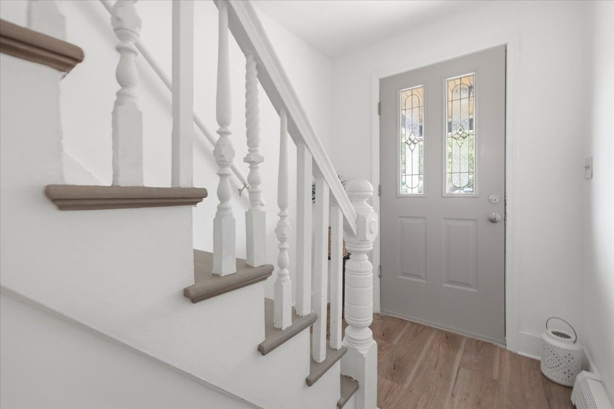 84 Atherton St #2, Stoughton, MA, 84 Atherton St #2, Stoughton, MA Photo #6