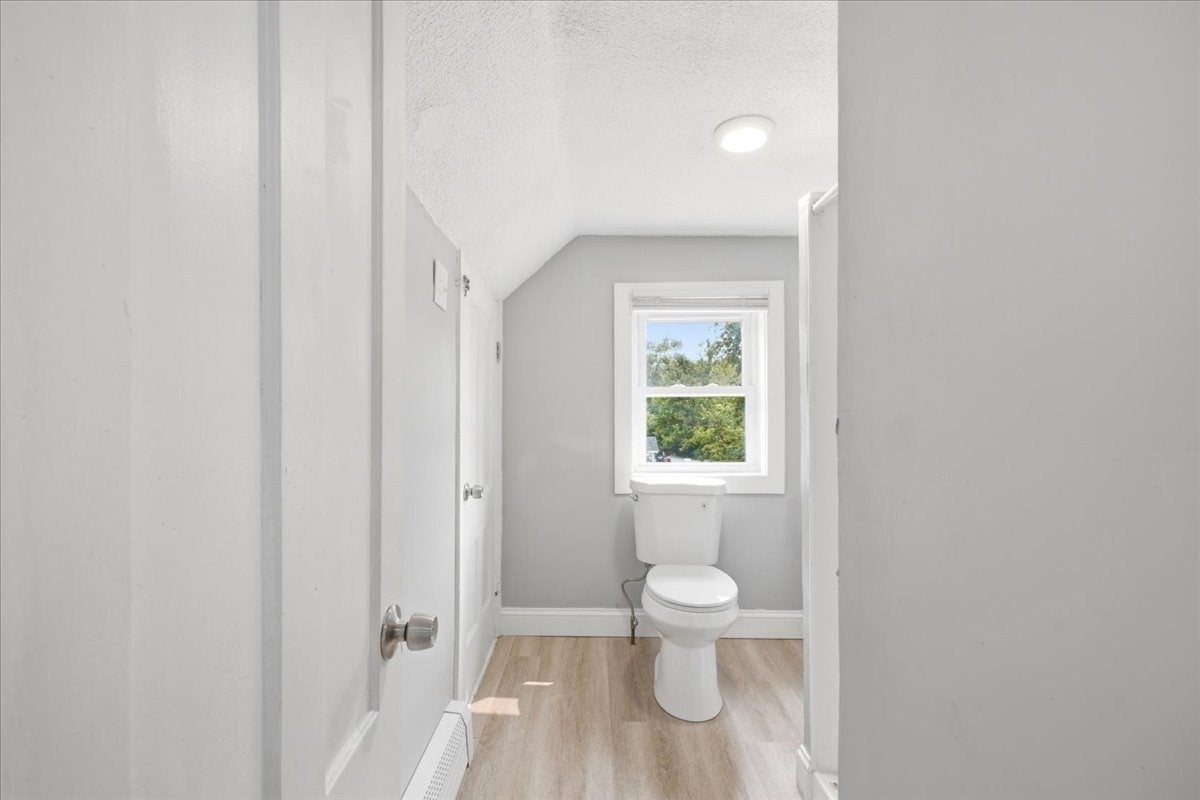 84 Atherton St #2, Stoughton, MA, 84 Atherton St #2, Stoughton, MA Photo #18