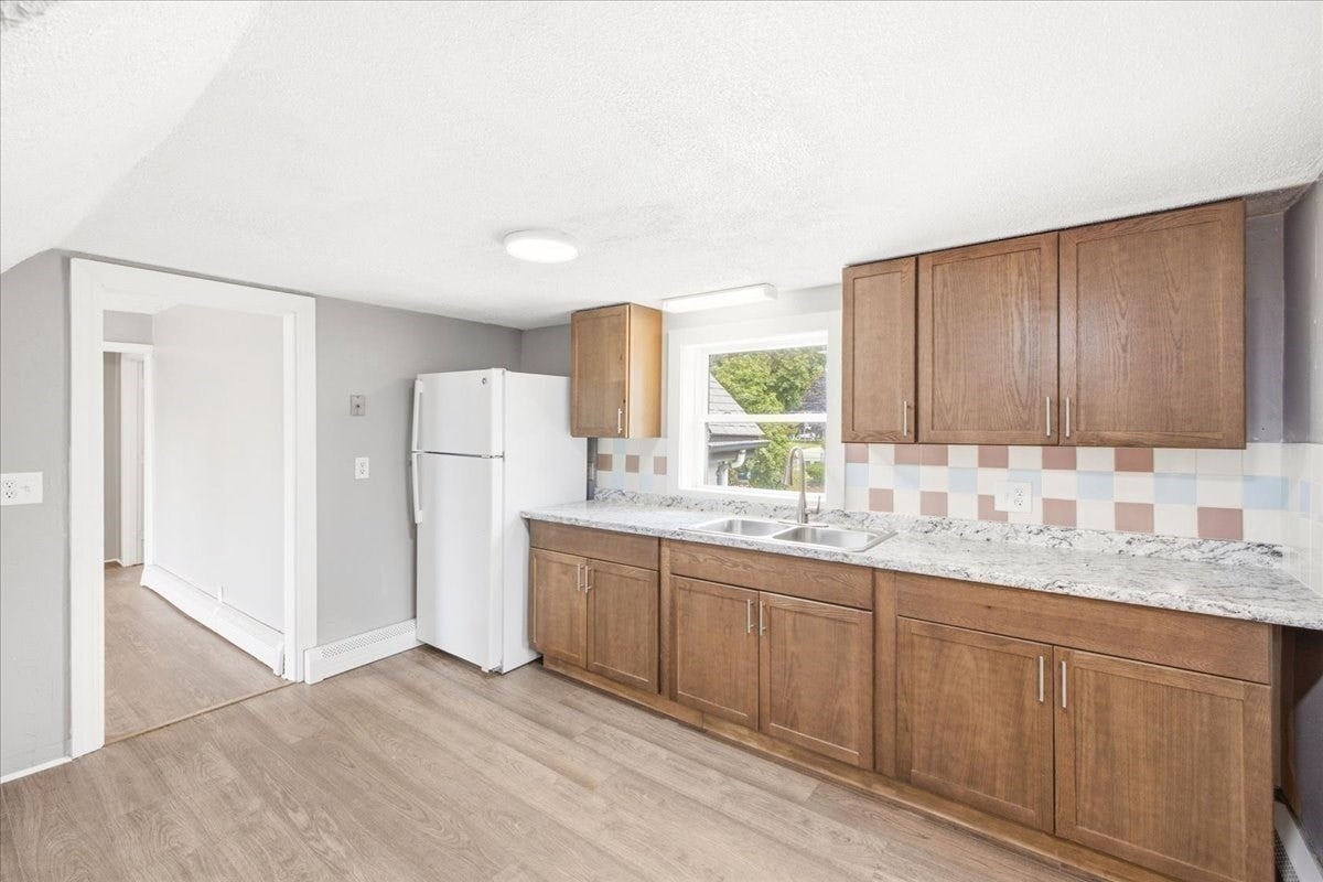 84 Atherton St #2, Stoughton, MA, 84 Atherton St #2, Stoughton, MA Photo #13