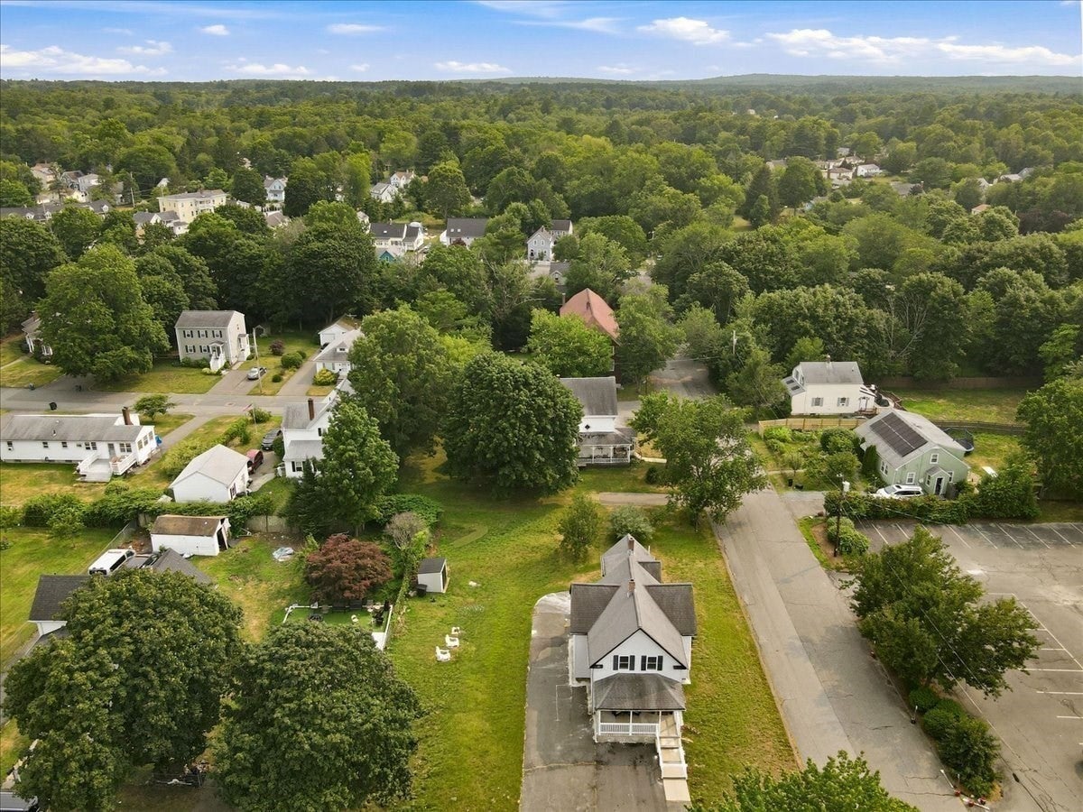 84 Atherton St #2, Stoughton, MA, 84 Atherton St #2, Stoughton, MA Photo #24