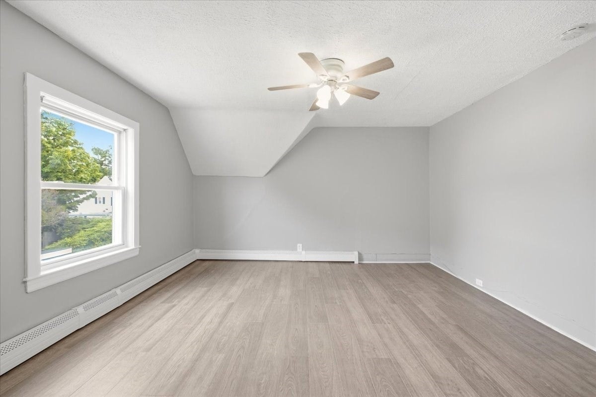 84 Atherton St #2, Stoughton, MA, 84 Atherton St #2, Stoughton, MA Photo #11