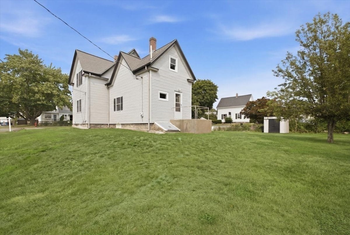84 Atherton St #2, Stoughton, MA, 84 Atherton St #2, Stoughton, MA Photo #19