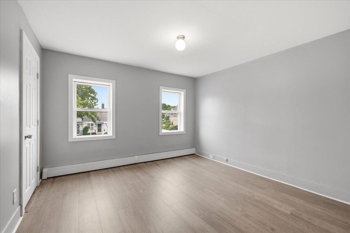 84 Atherton St #2, Stoughton, MA, 84 Atherton St #2, Stoughton, MA Photo #15
