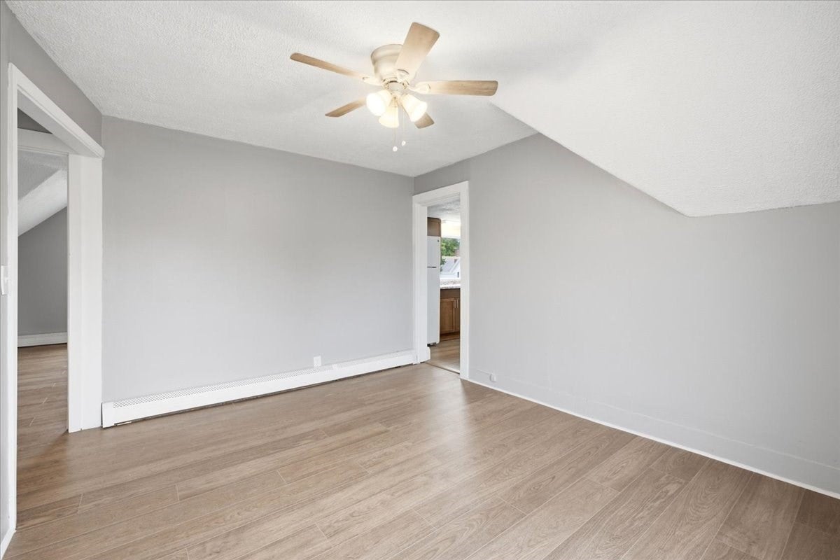 84 Atherton St #2, Stoughton, MA, 84 Atherton St #2, Stoughton, MA Photo #7