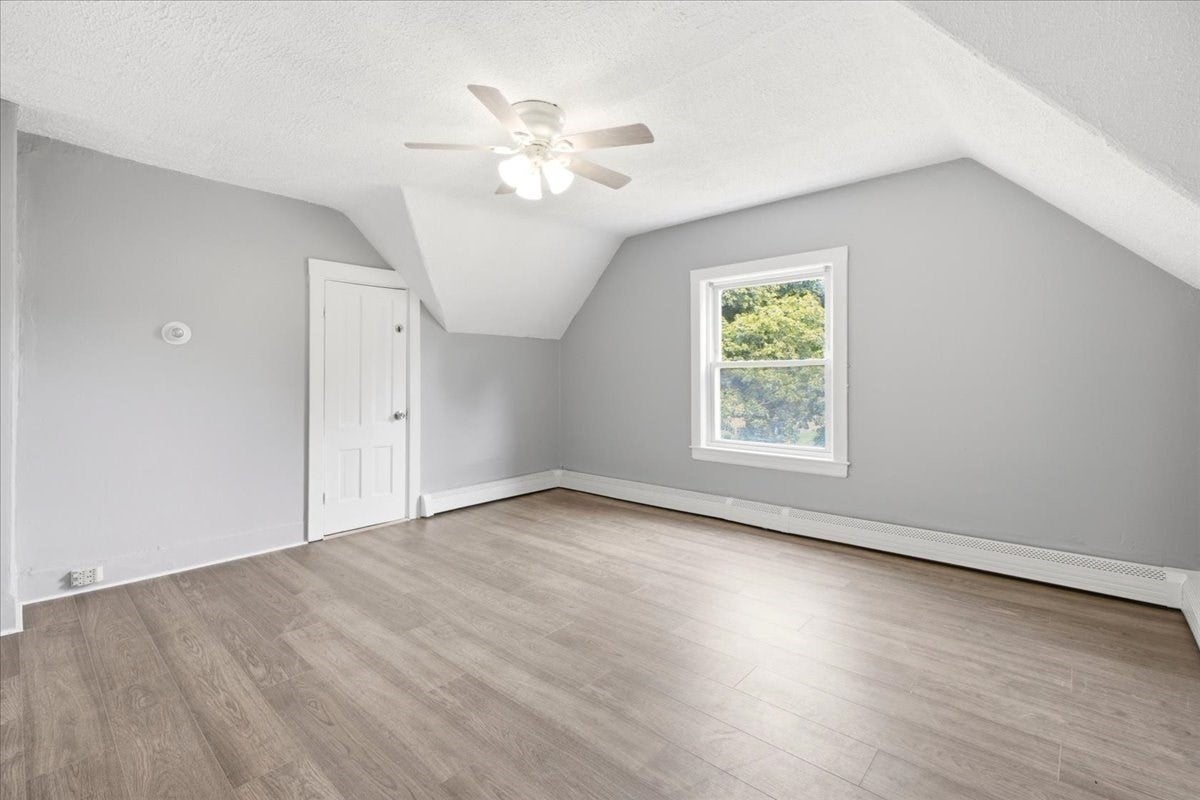 84 Atherton St #2, Stoughton, MA, 84 Atherton St #2, Stoughton, MA Photo #9