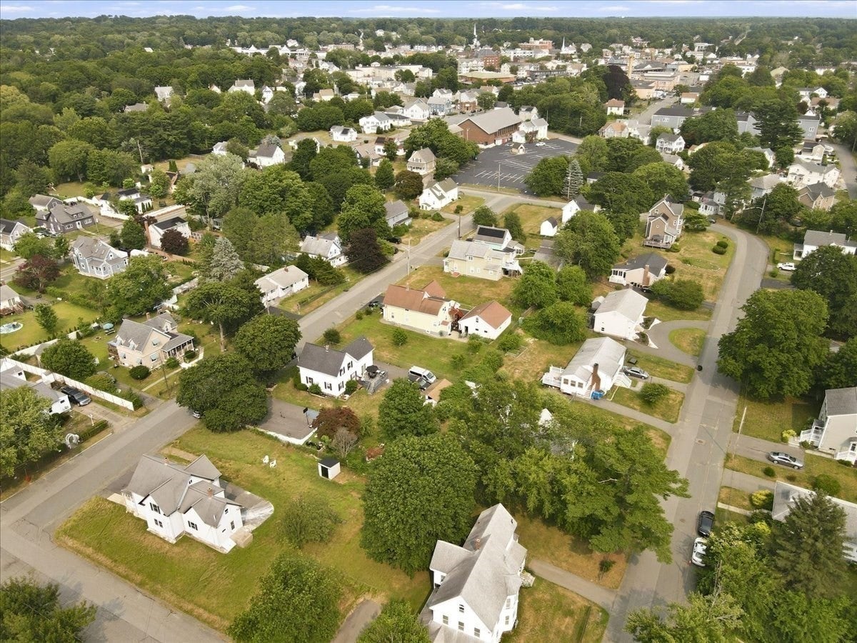 84 Atherton St #2, Stoughton, MA, 84 Atherton St #2, Stoughton, MA Photo #25