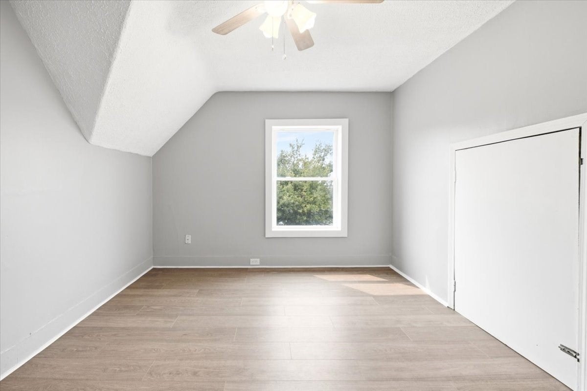 84 Atherton St #2, Stoughton, MA, 84 Atherton St #2, Stoughton, MA Photo #8