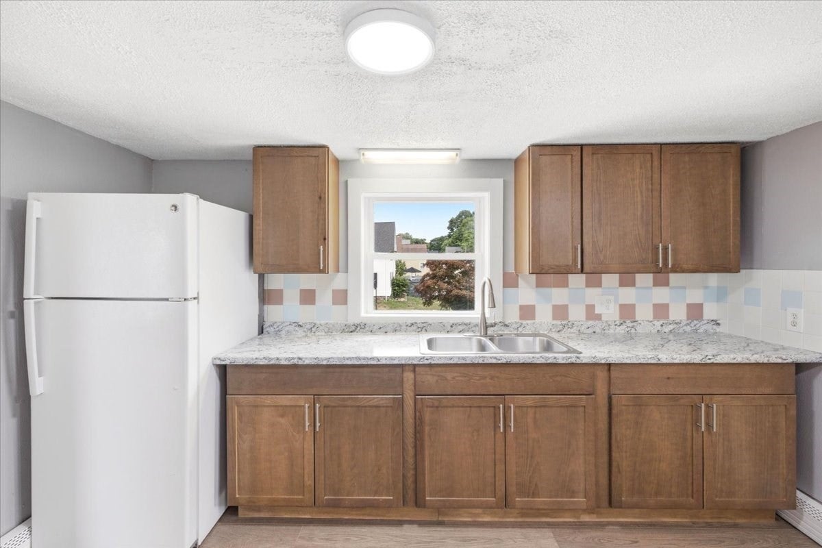 84 Atherton St #2, Stoughton, MA, 84 Atherton St #2, Stoughton, MA Photo #14