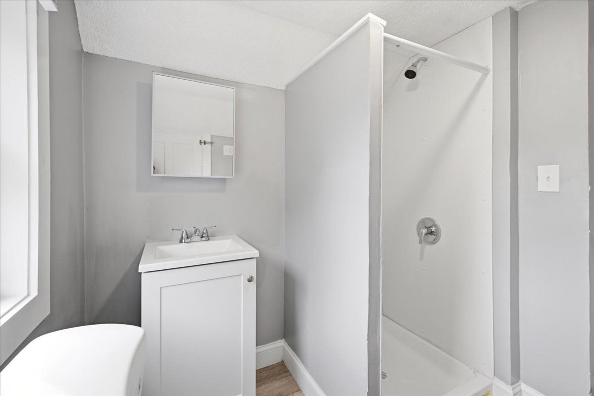 84 Atherton St #2, Stoughton, MA, 84 Atherton St #2, Stoughton, MA Photo #17