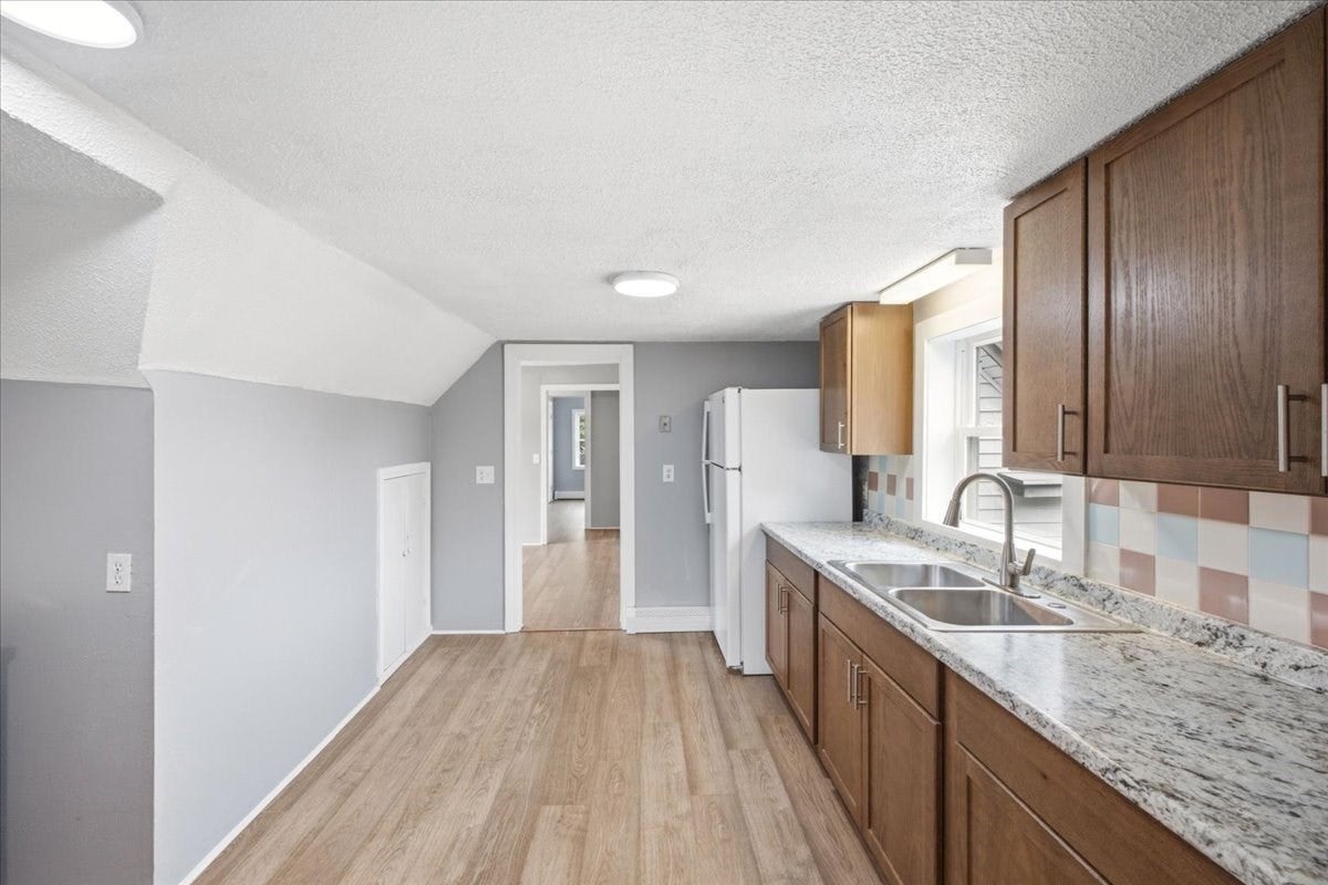 84 Atherton St #2, Stoughton, MA, 84 Atherton St #2, Stoughton, MA Photo #12