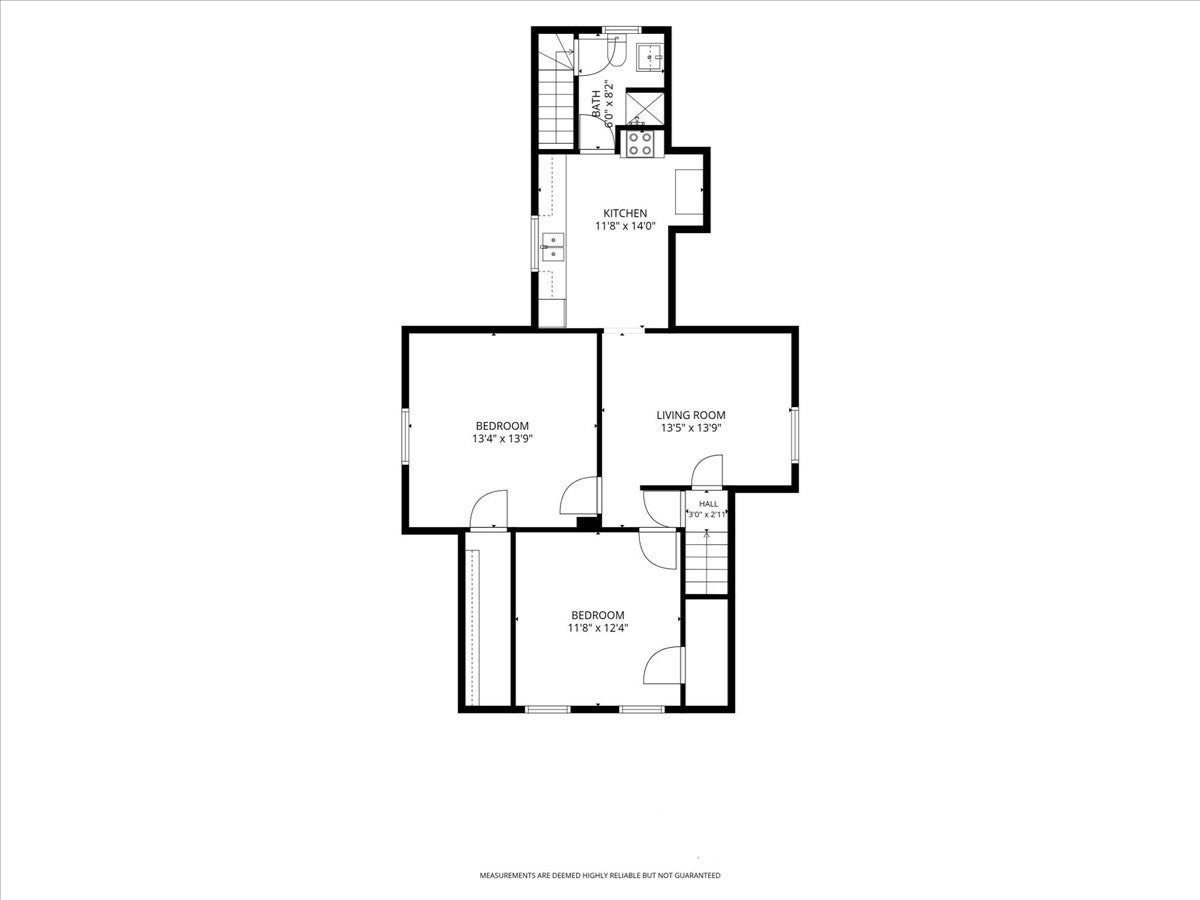 84 Atherton St #2, Stoughton, MA, 84 Atherton St #2, Stoughton, MA Photo #28