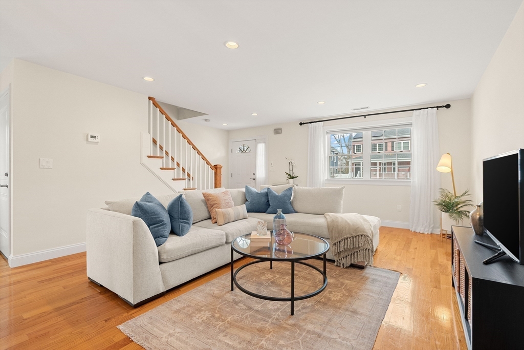133 Jerome Street 133