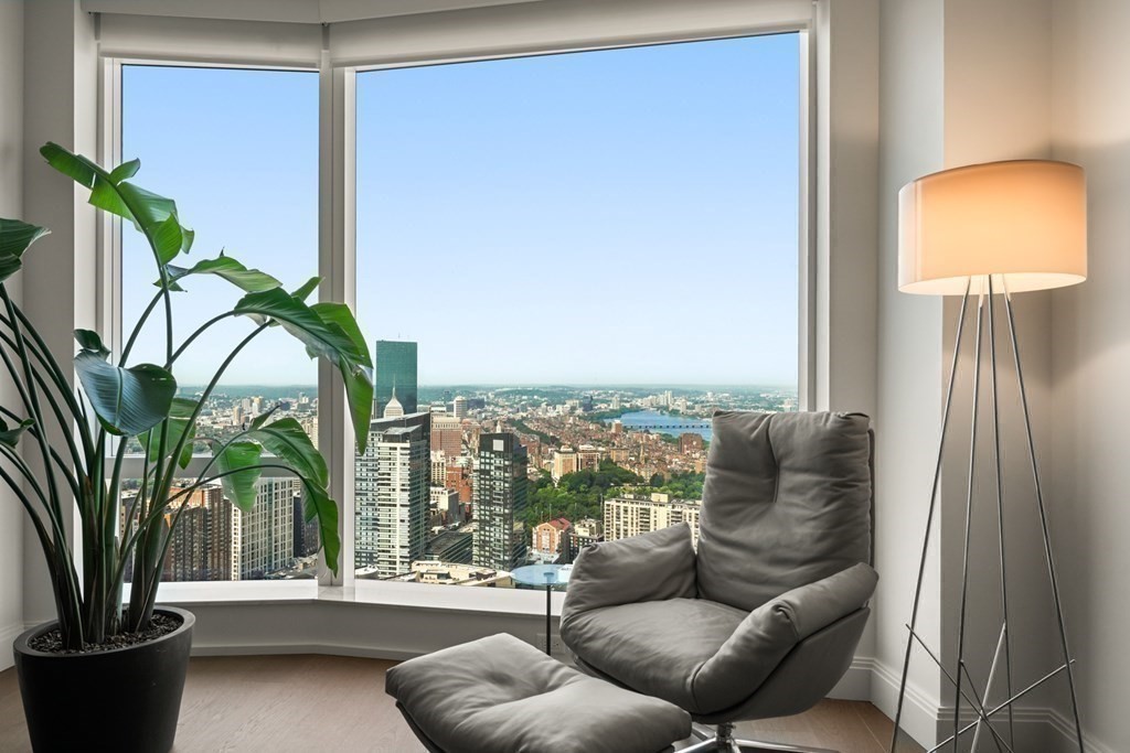 240 Devonshire Street 5503