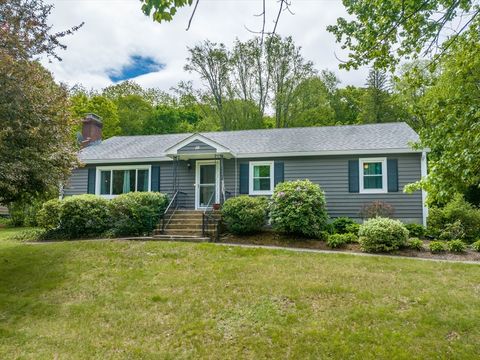 19 Zabelle Ave Auburn MA 01501