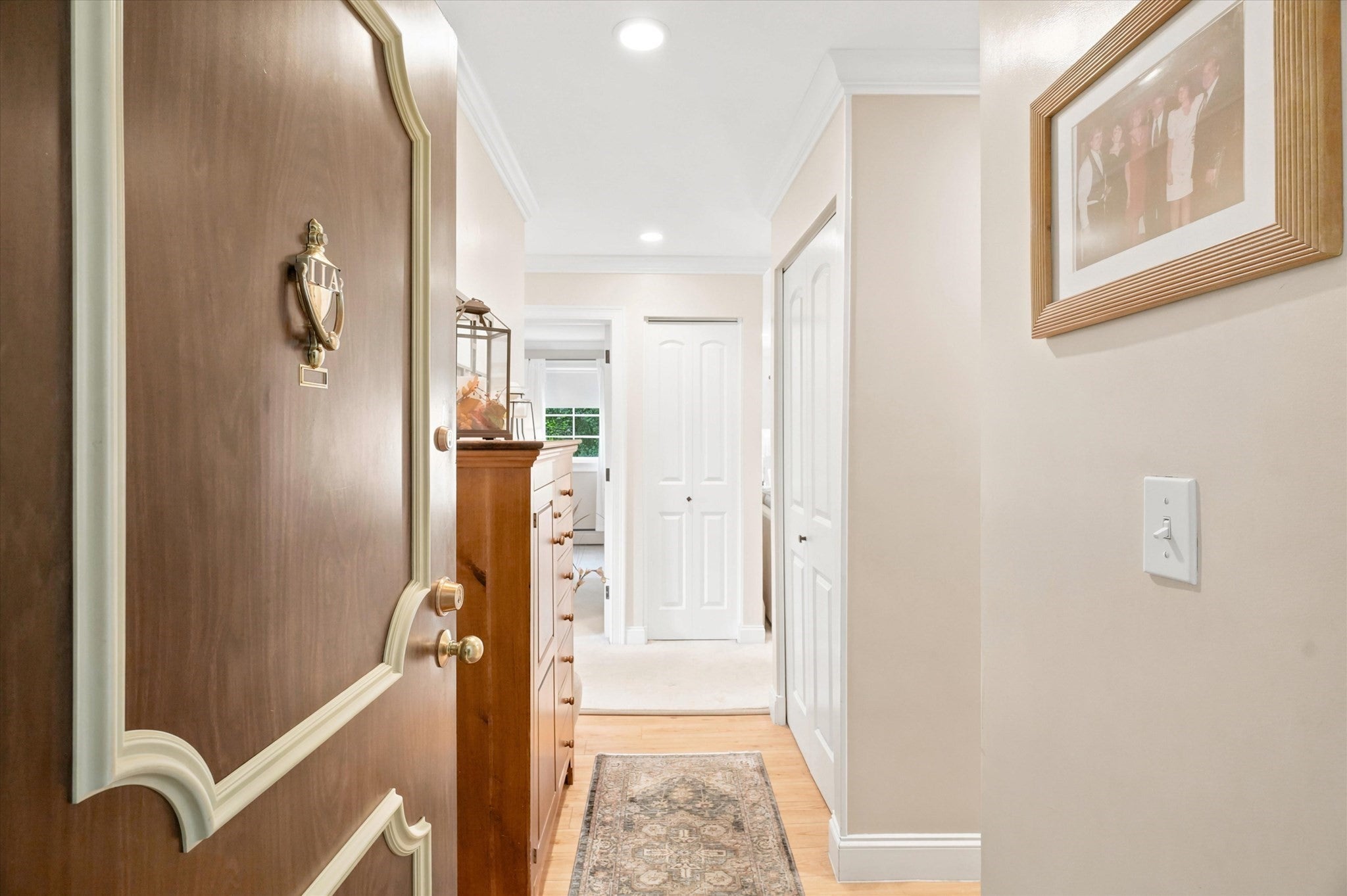 500 Northshore Rd #11A, Peabody, MA, 500 Northshore Rd #11A, Peabody, MA Photo #24
