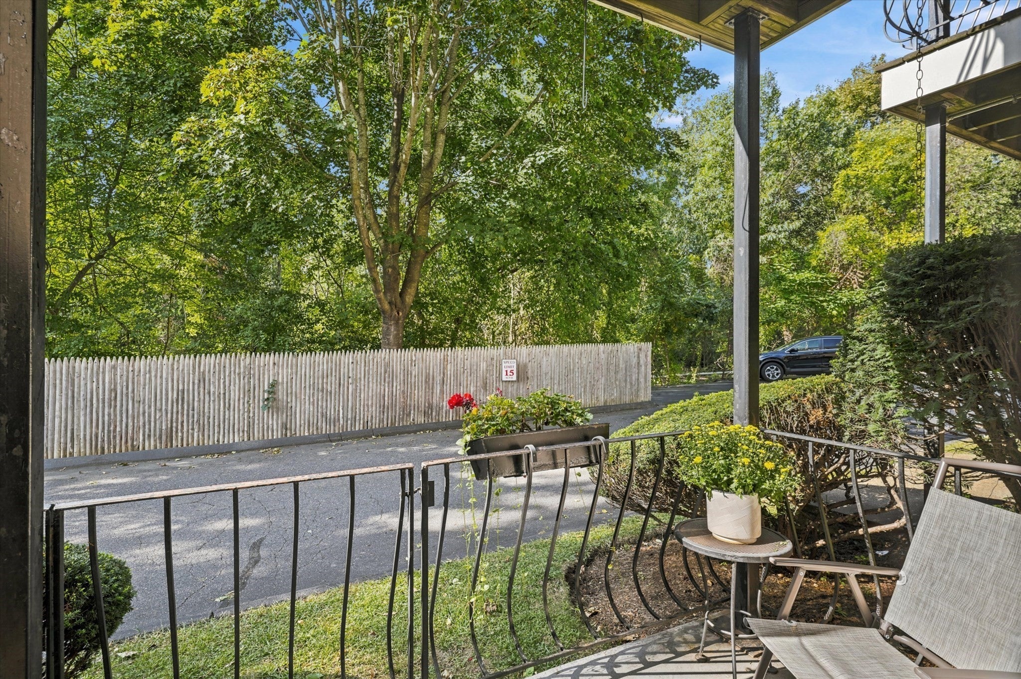 500 Northshore Rd #11A, Peabody, MA, 500 Northshore Rd #11A, Peabody, MA Photo #23