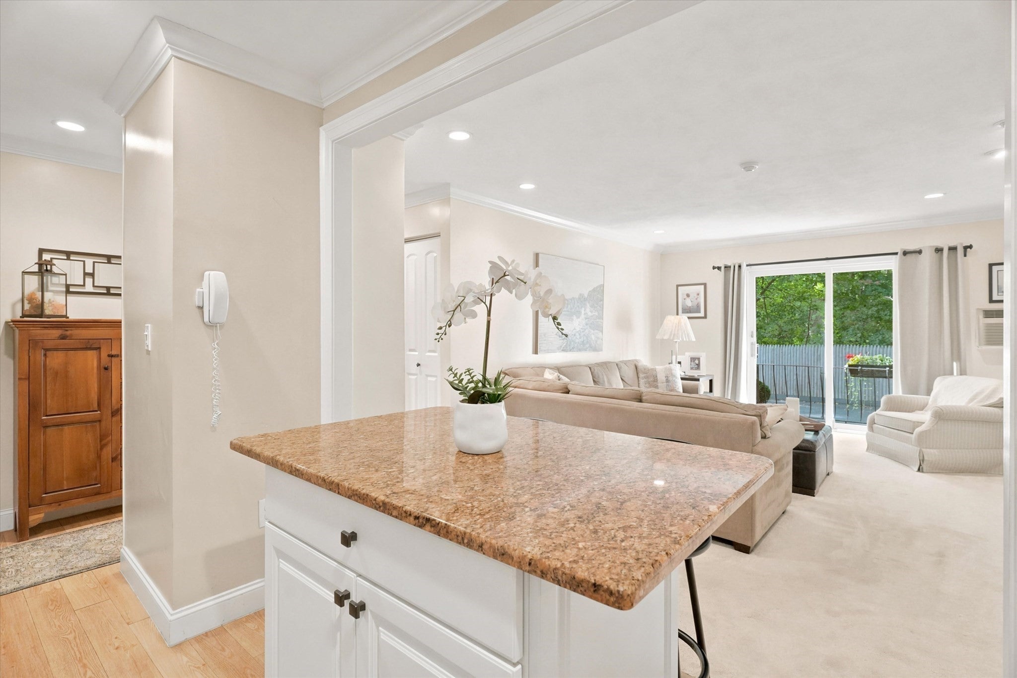 500 Northshore Rd #11A, Peabody, MA, 500 Northshore Rd #11A, Peabody, MA Photo #9