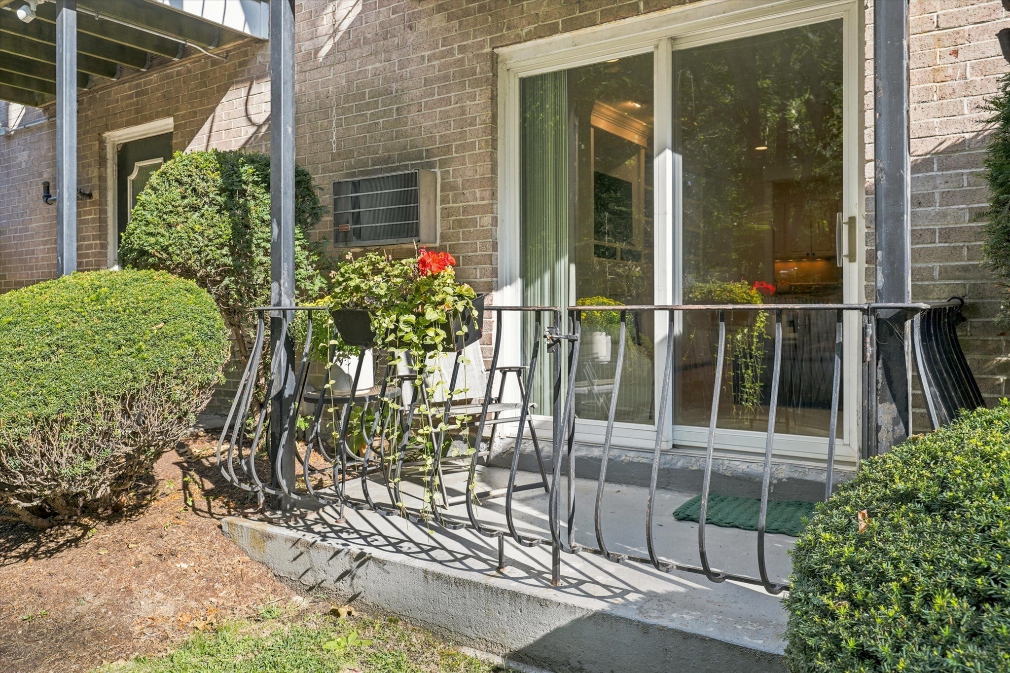 500 Northshore Rd #11A, Peabody, MA, 500 Northshore Rd #11A, Peabody, MA Photo #22