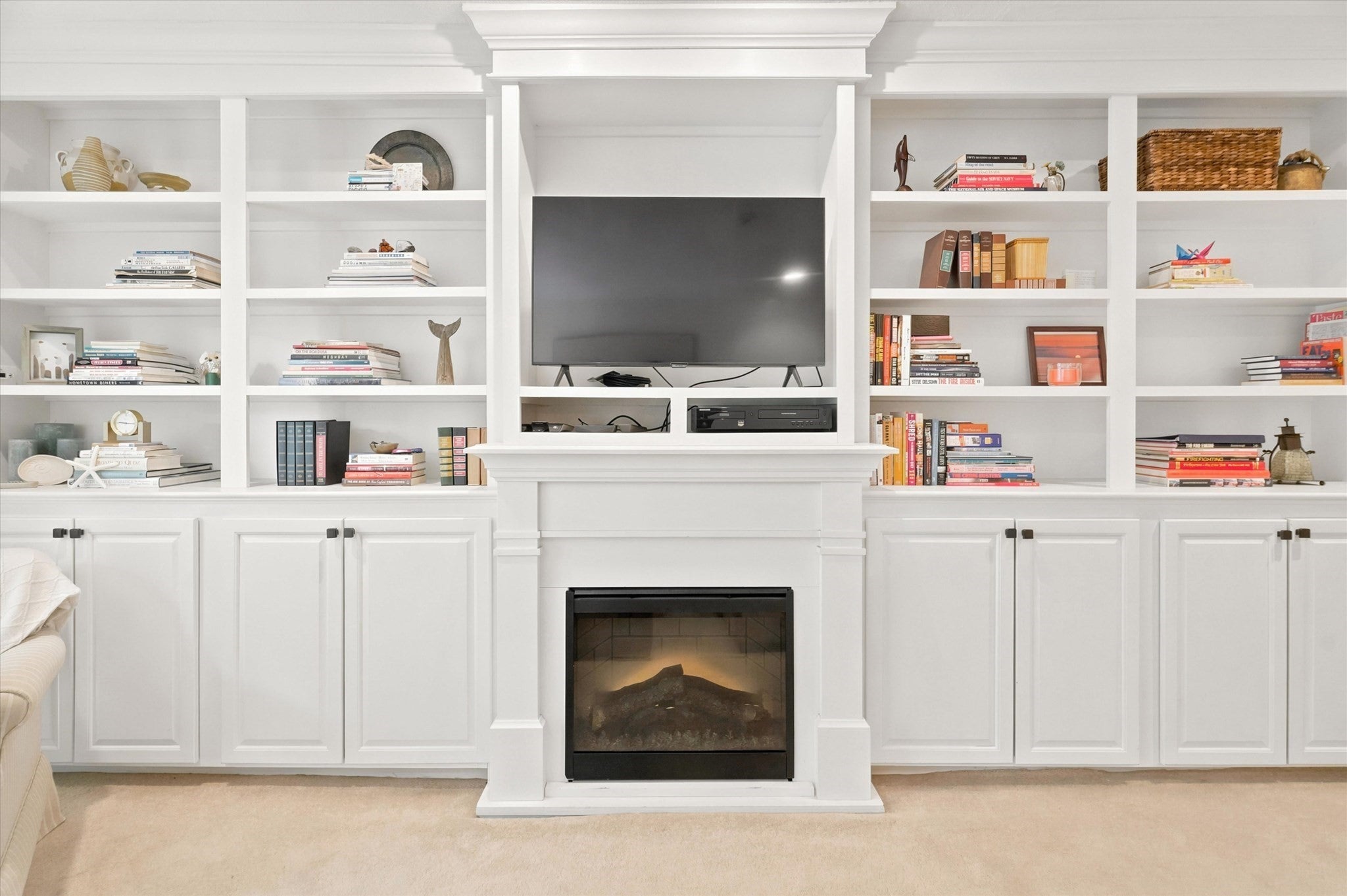 500 Northshore Rd #11A, Peabody, MA, 500 Northshore Rd #11A, Peabody, MA Photo #13