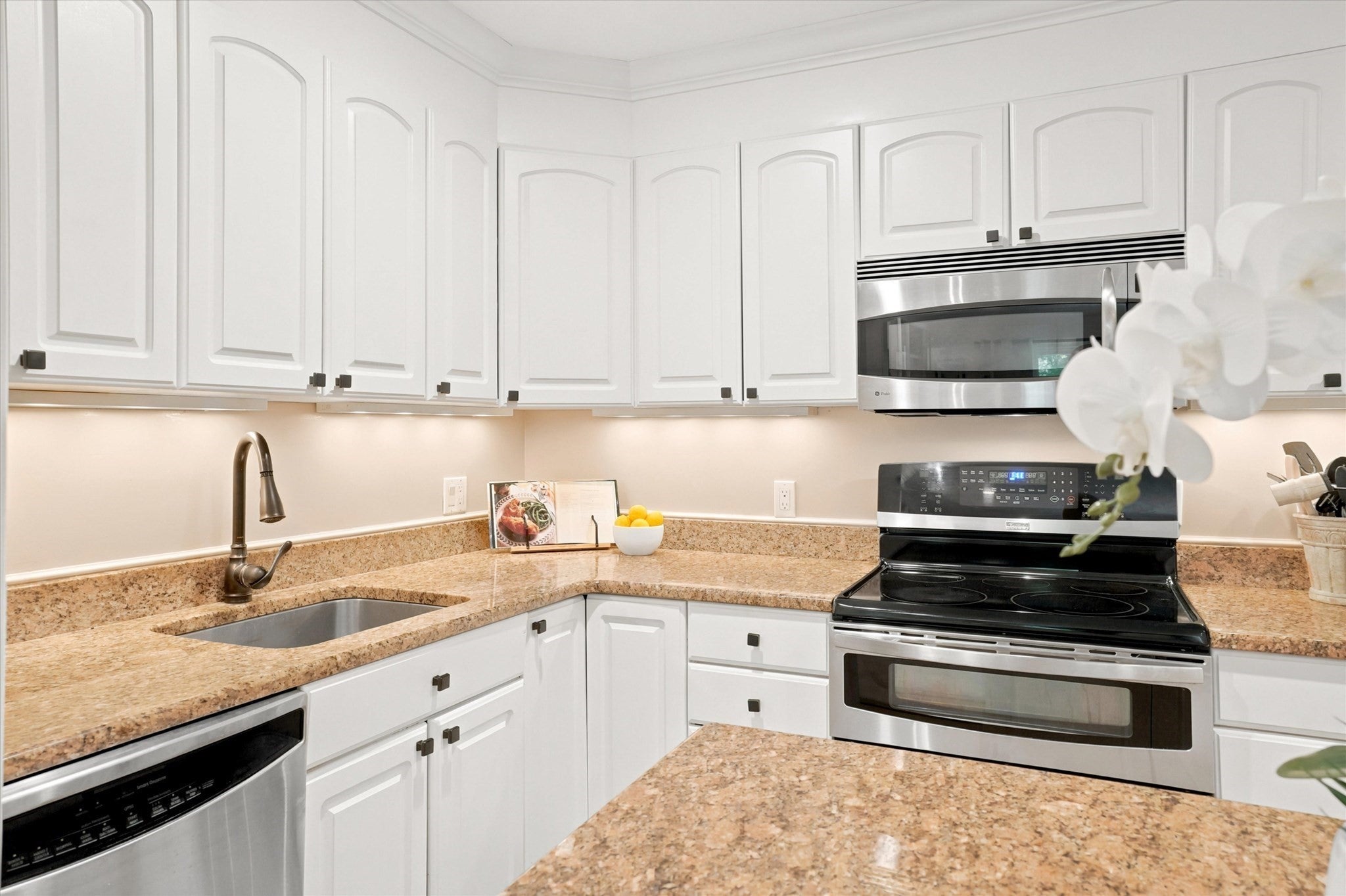 500 Northshore Rd #11A, Peabody, MA, 500 Northshore Rd #11A, Peabody, MA Photo #6