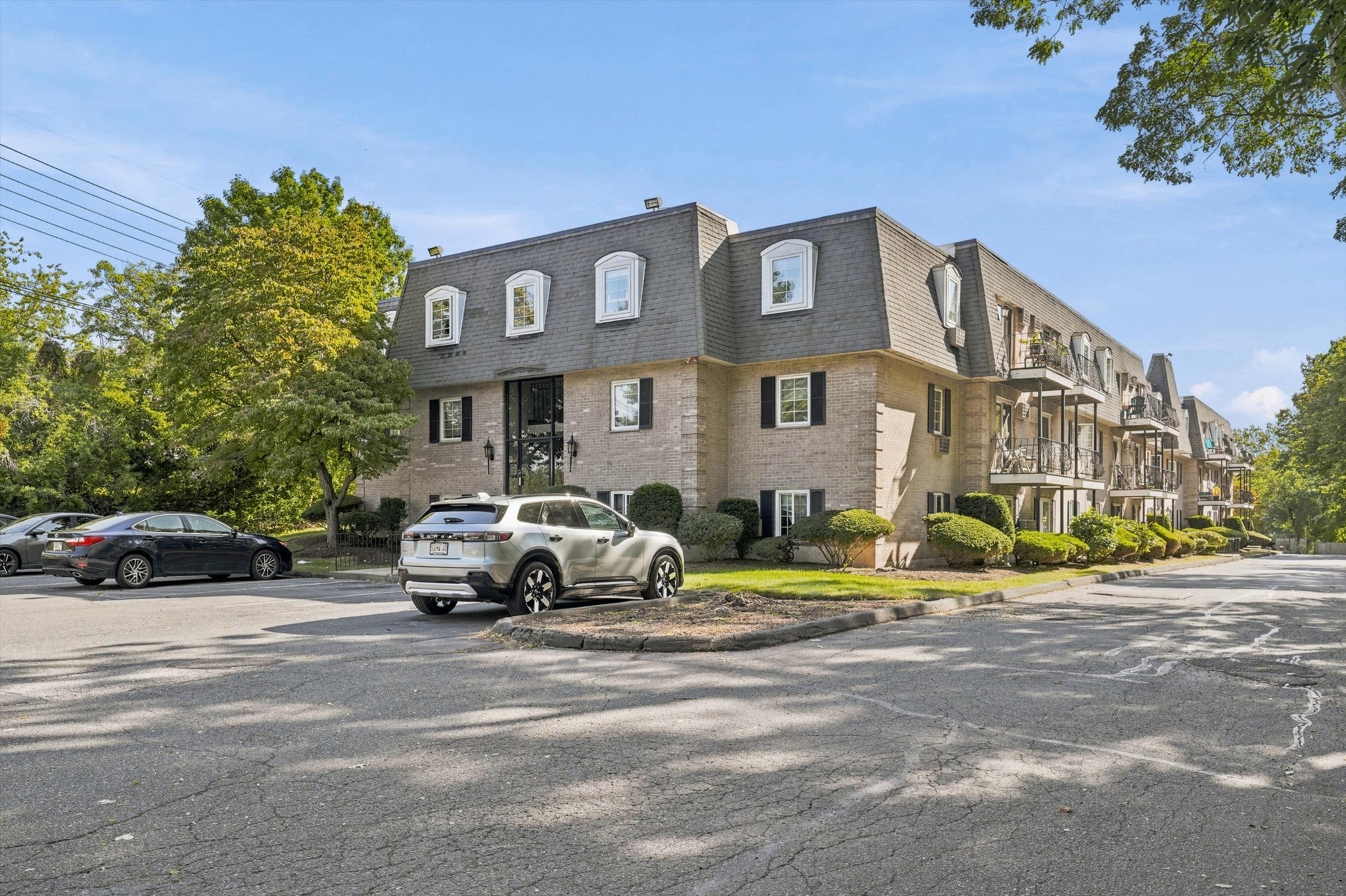 500 Northshore Rd #11A, Peabody, MA, 500 Northshore Rd #11A, Peabody, MA Photo #1