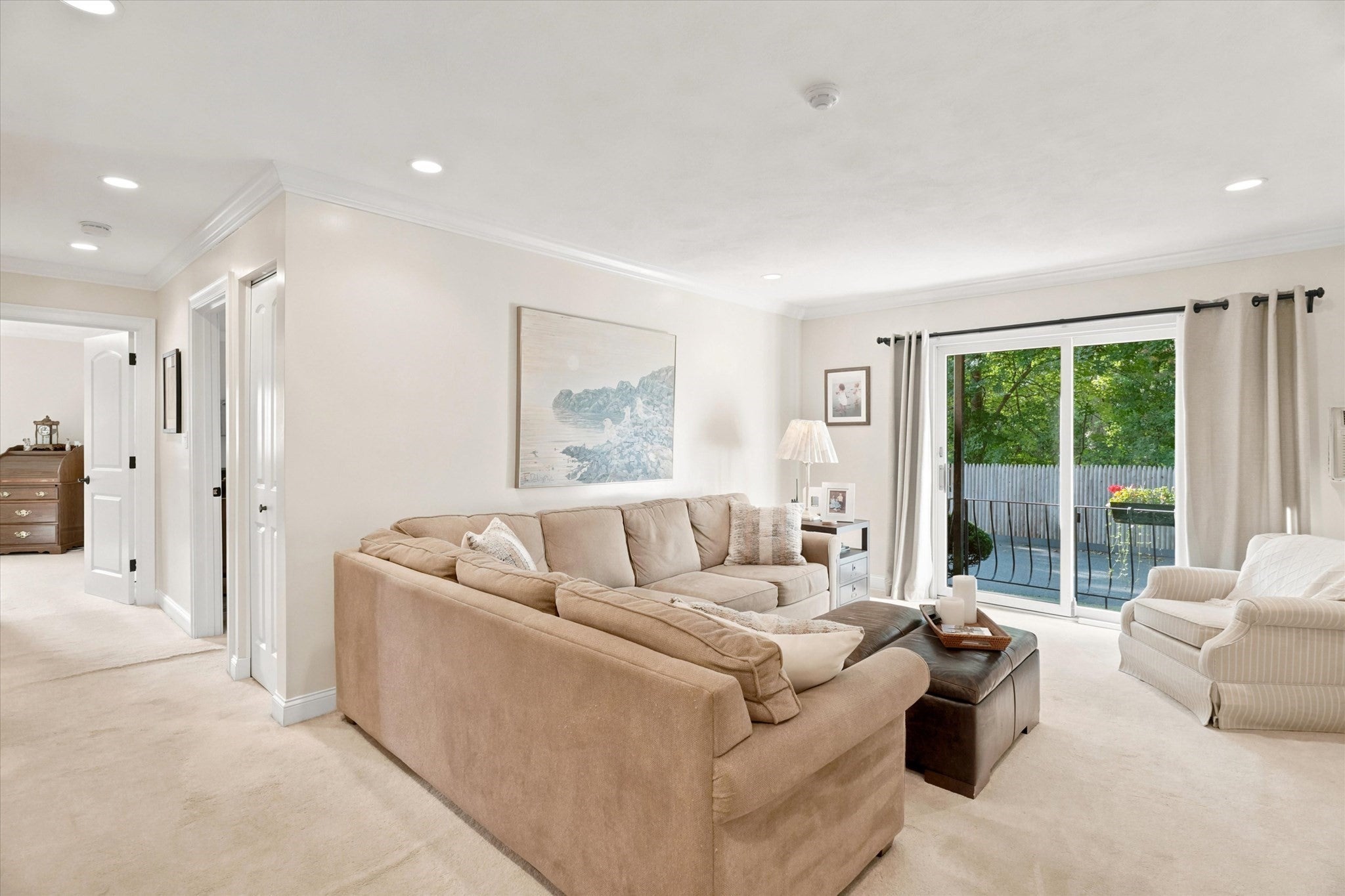 500 Northshore Rd #11A, Peabody, MA, 500 Northshore Rd #11A, Peabody, MA Photo #11