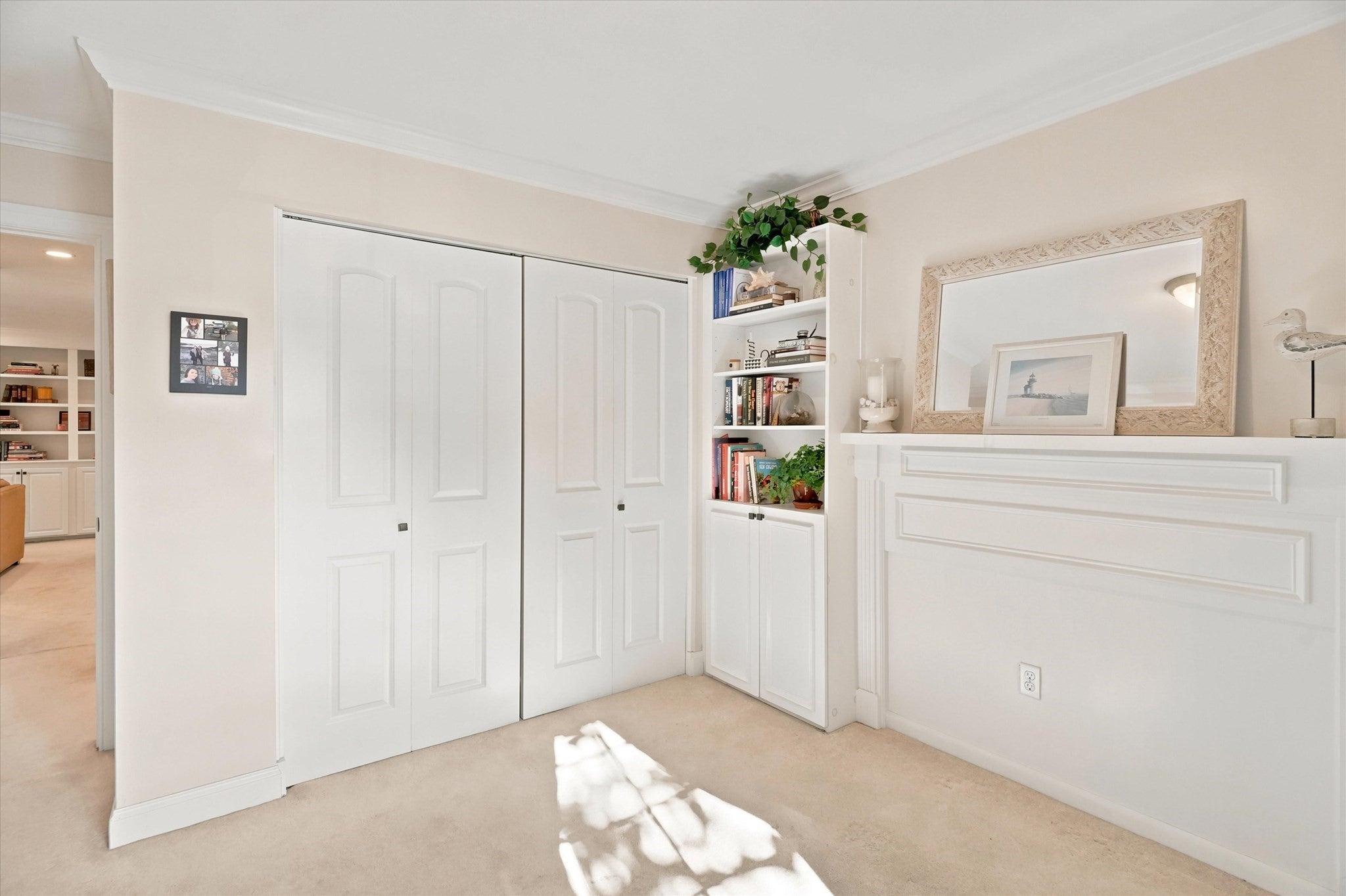 500 Northshore Rd #11A, Peabody, MA, 500 Northshore Rd #11A, Peabody, MA Photo #21