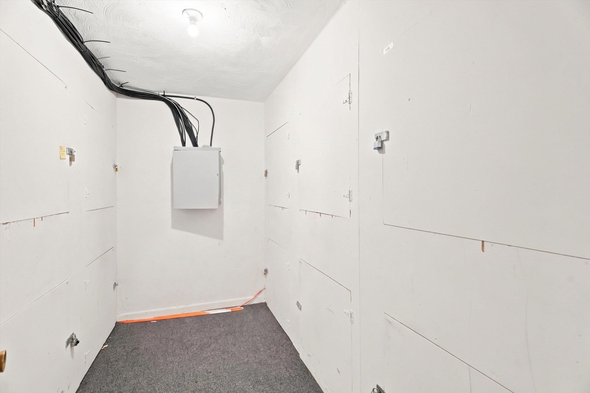500 Northshore Rd #11A, Peabody, MA, 500 Northshore Rd #11A, Peabody, MA Photo #27