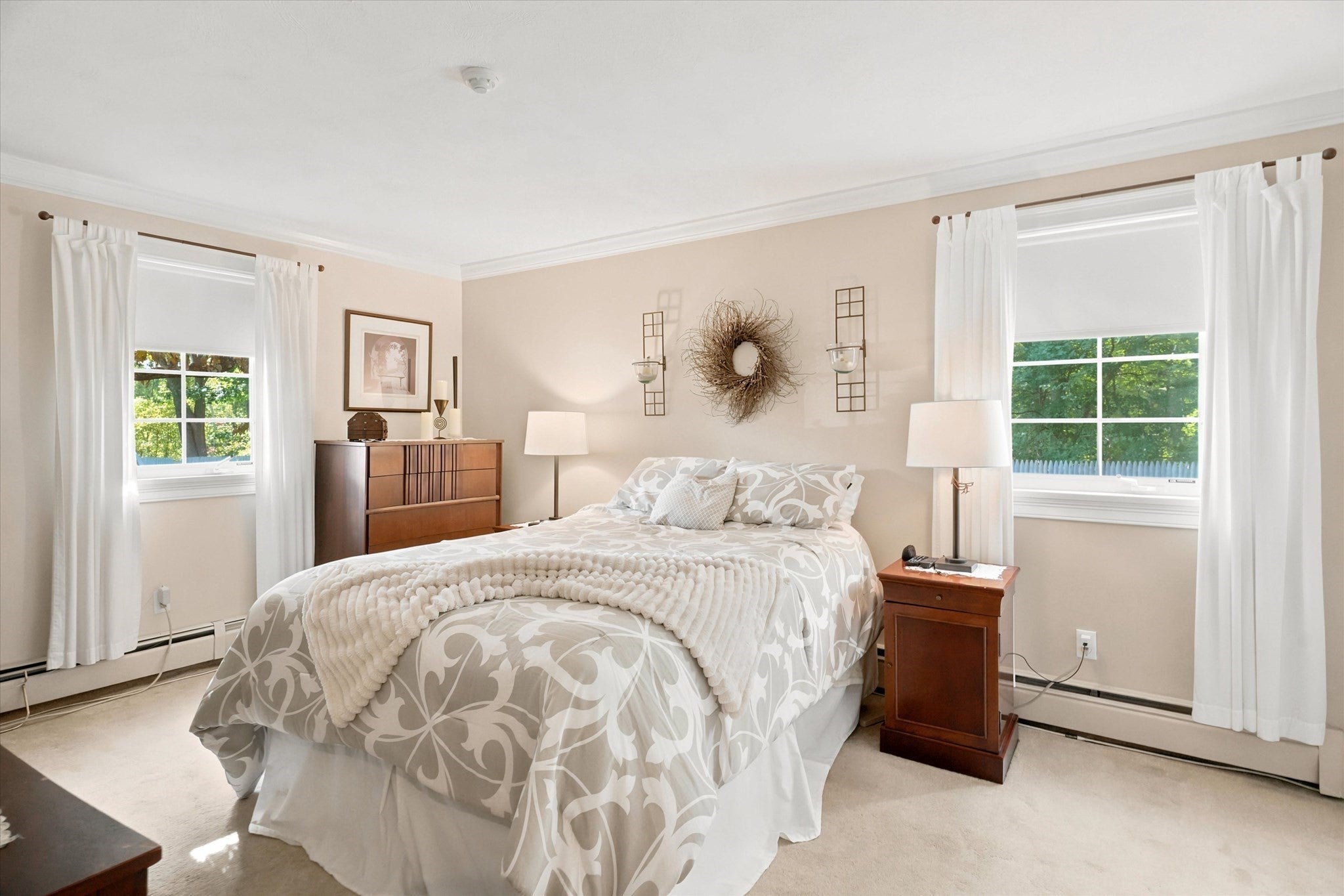 500 Northshore Rd #11A, Peabody, MA, 500 Northshore Rd #11A, Peabody, MA Photo #15