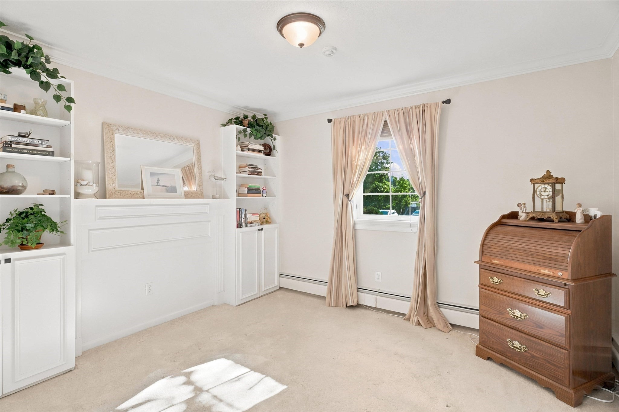 500 Northshore Rd #11A, Peabody, MA, 500 Northshore Rd #11A, Peabody, MA Photo #20