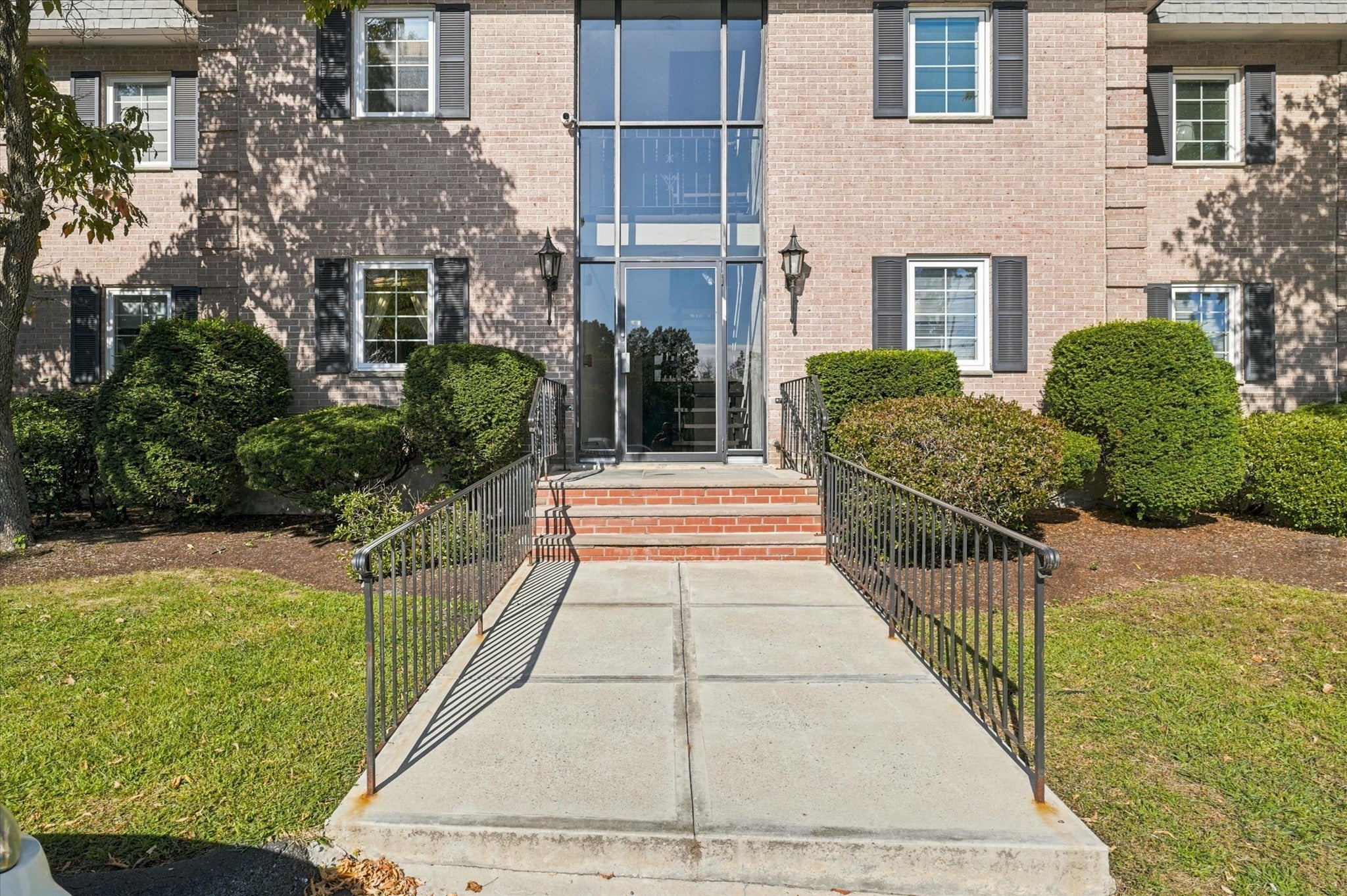 500 Northshore Rd #11A, Peabody, MA, 500 Northshore Rd #11A, Peabody, MA Photo #29