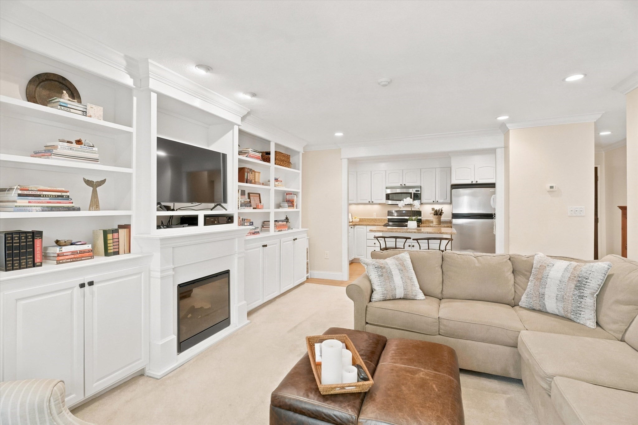 500 Northshore Rd #11A, Peabody, MA, 500 Northshore Rd #11A, Peabody, MA Photo #12