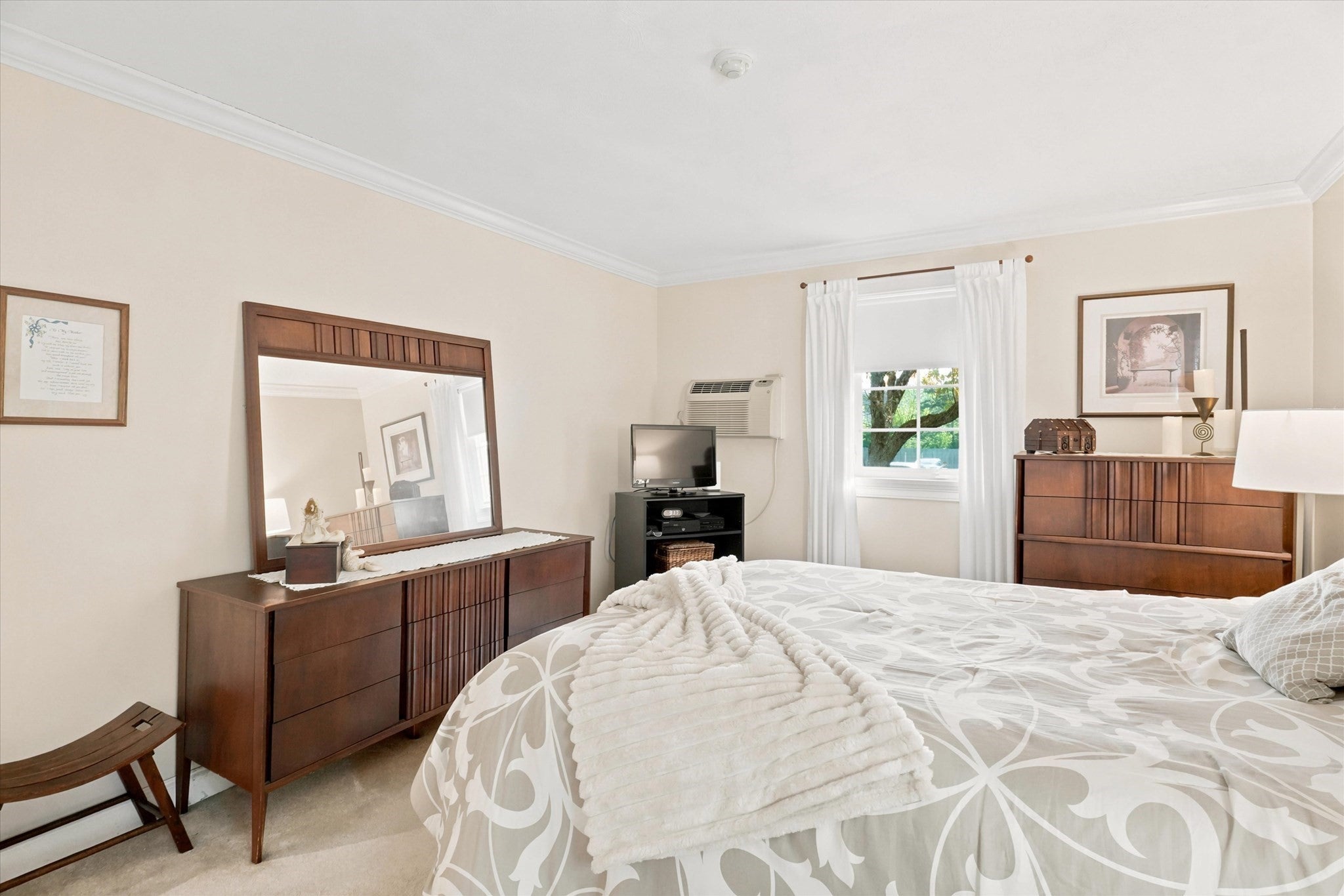 500 Northshore Rd #11A, Peabody, MA, 500 Northshore Rd #11A, Peabody, MA Photo #16