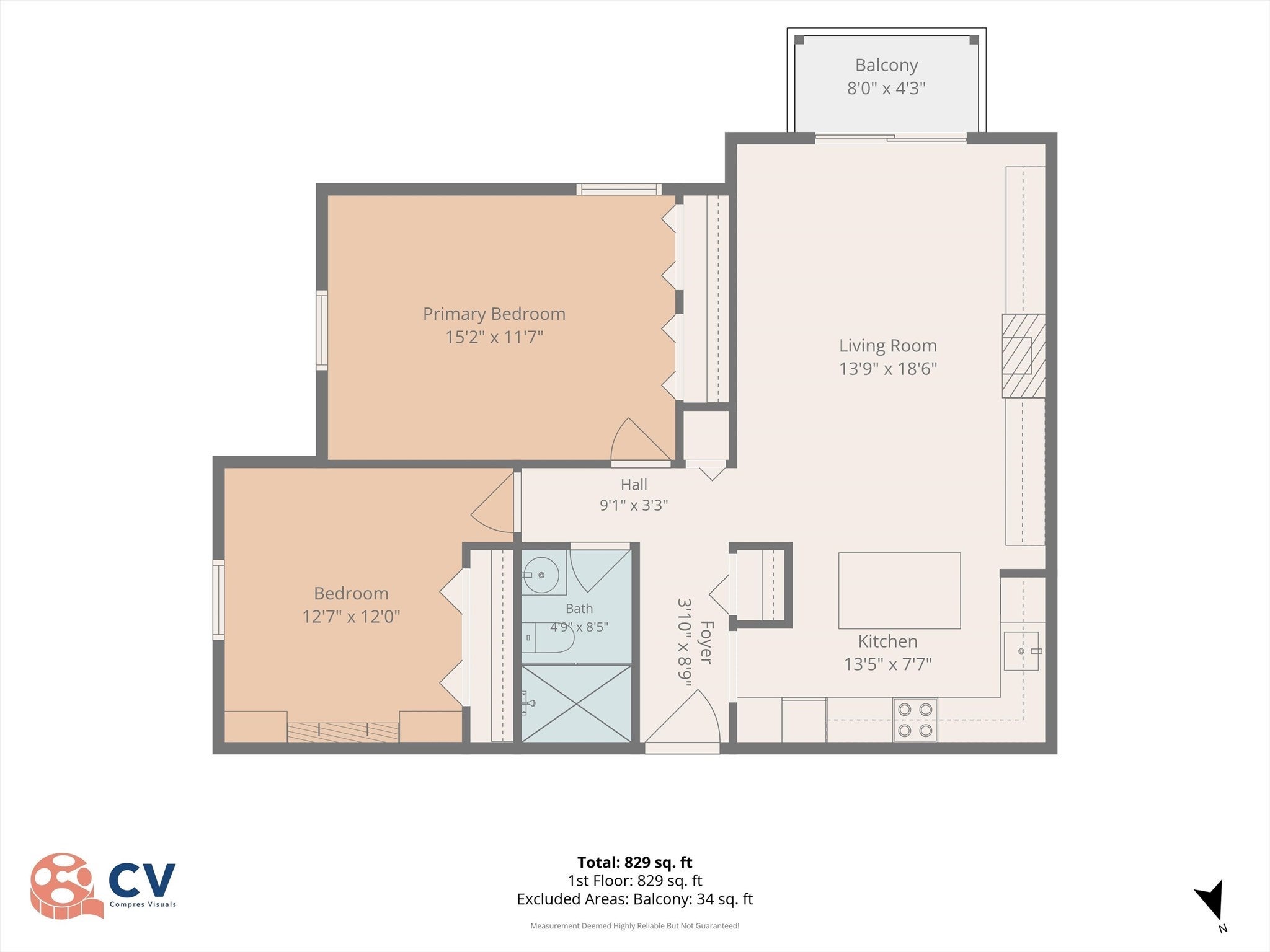 500 Northshore Rd #11A, Peabody, MA, 500 Northshore Rd #11A, Peabody, MA Photo #33