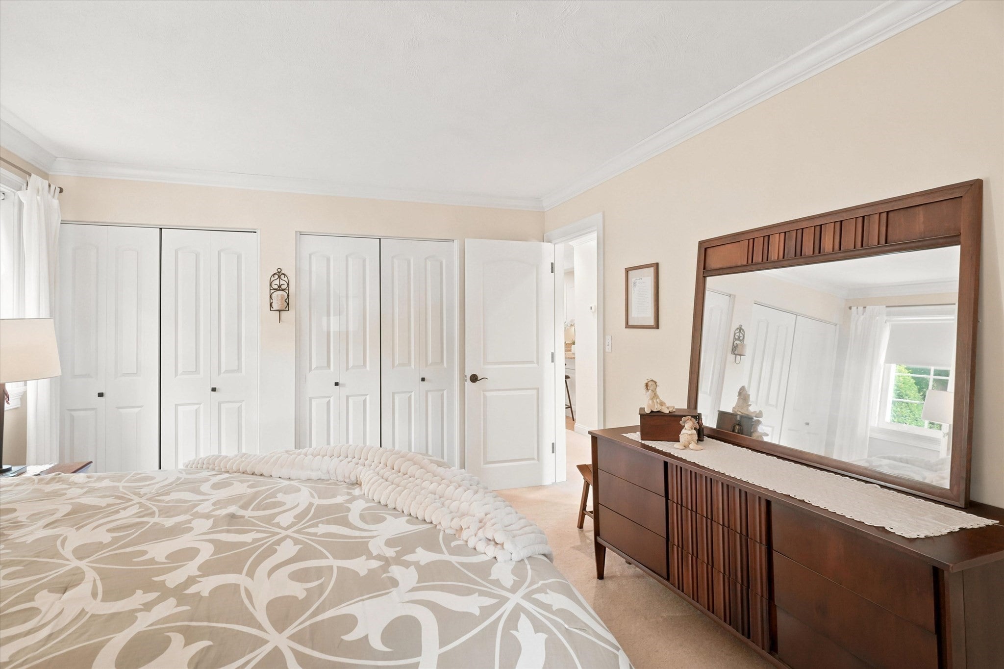 500 Northshore Rd #11A, Peabody, MA, 500 Northshore Rd #11A, Peabody, MA Photo #17