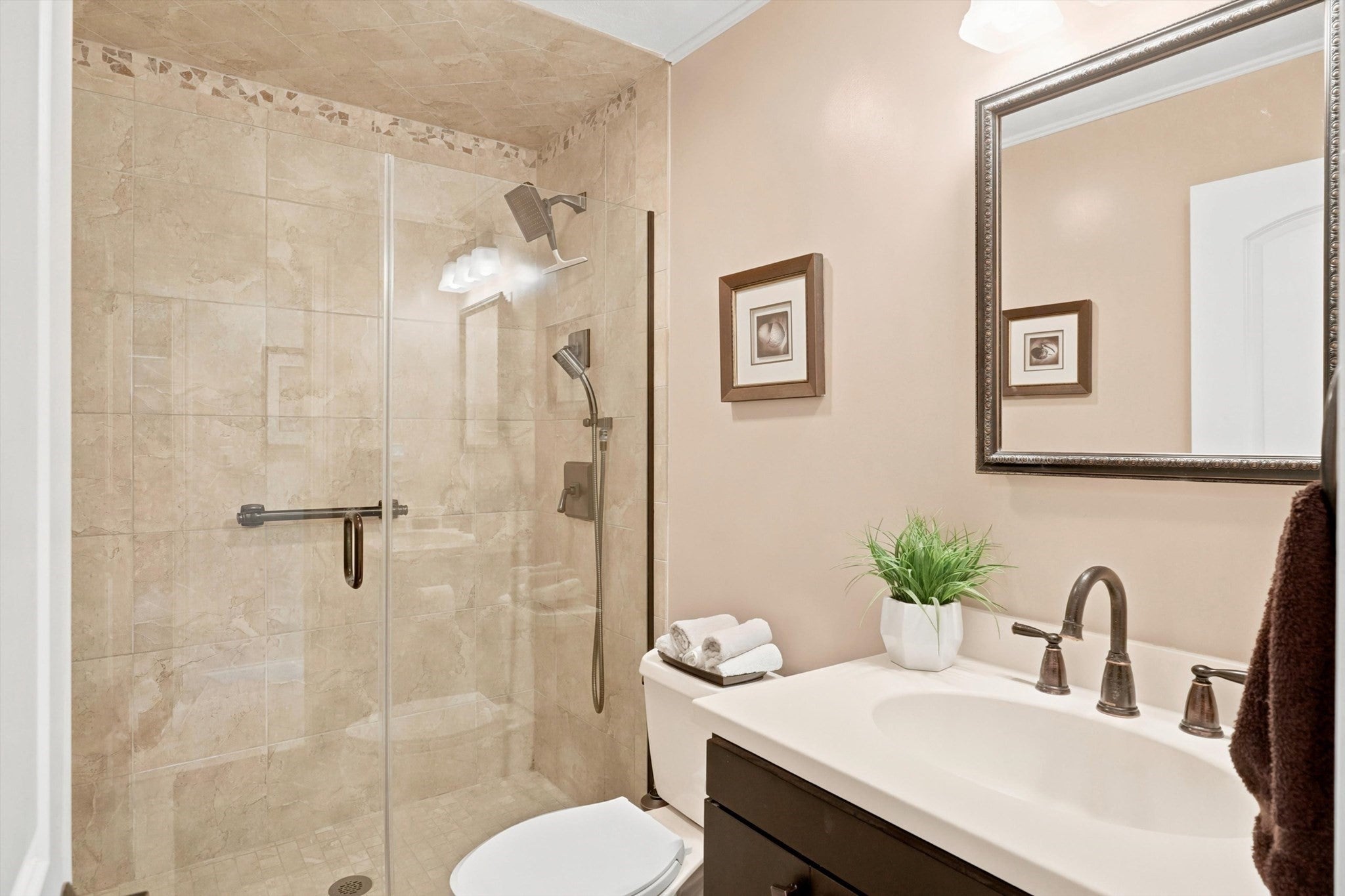 500 Northshore Rd #11A, Peabody, MA, 500 Northshore Rd #11A, Peabody, MA Photo #18