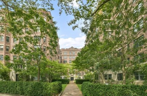 Featured picture for the property 73390270