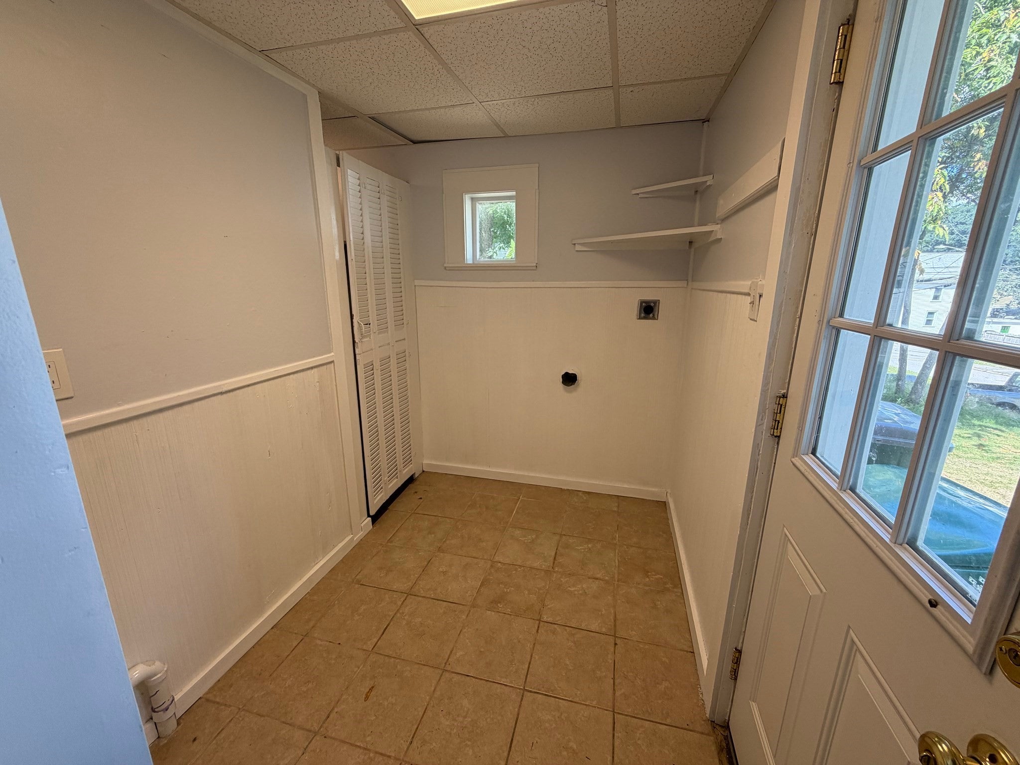 25 Winthrop Street #25, Fitchburg, MA Photo #15