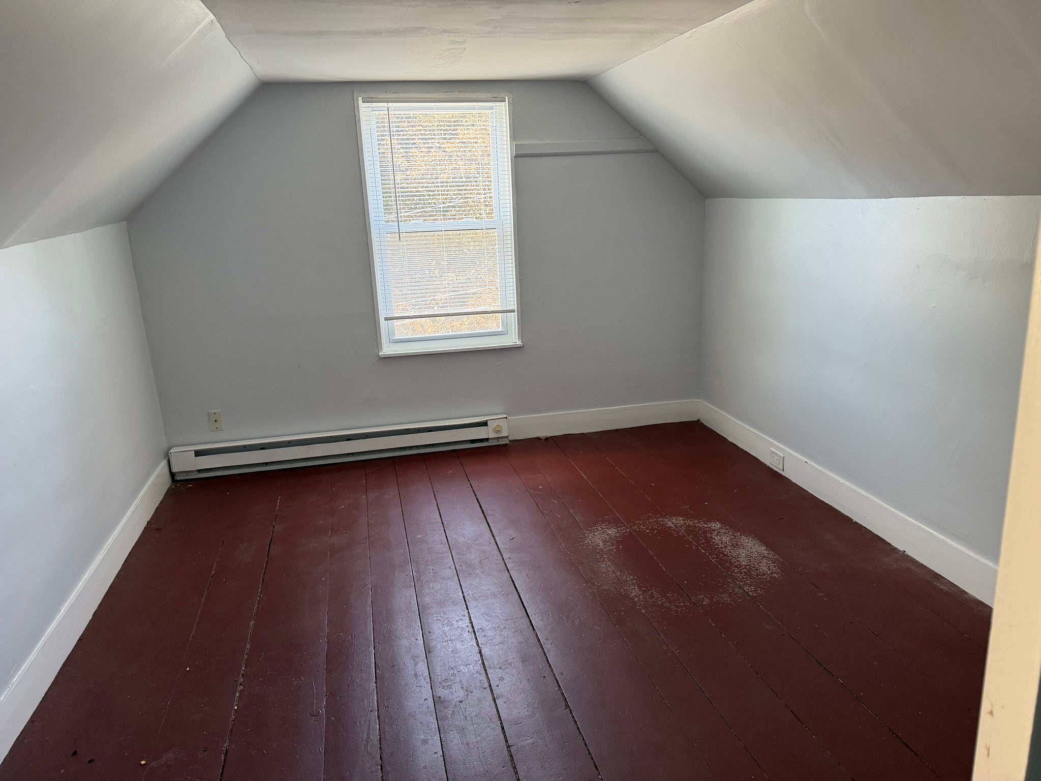 25 Winthrop Street #25, Fitchburg, MA Photo #23