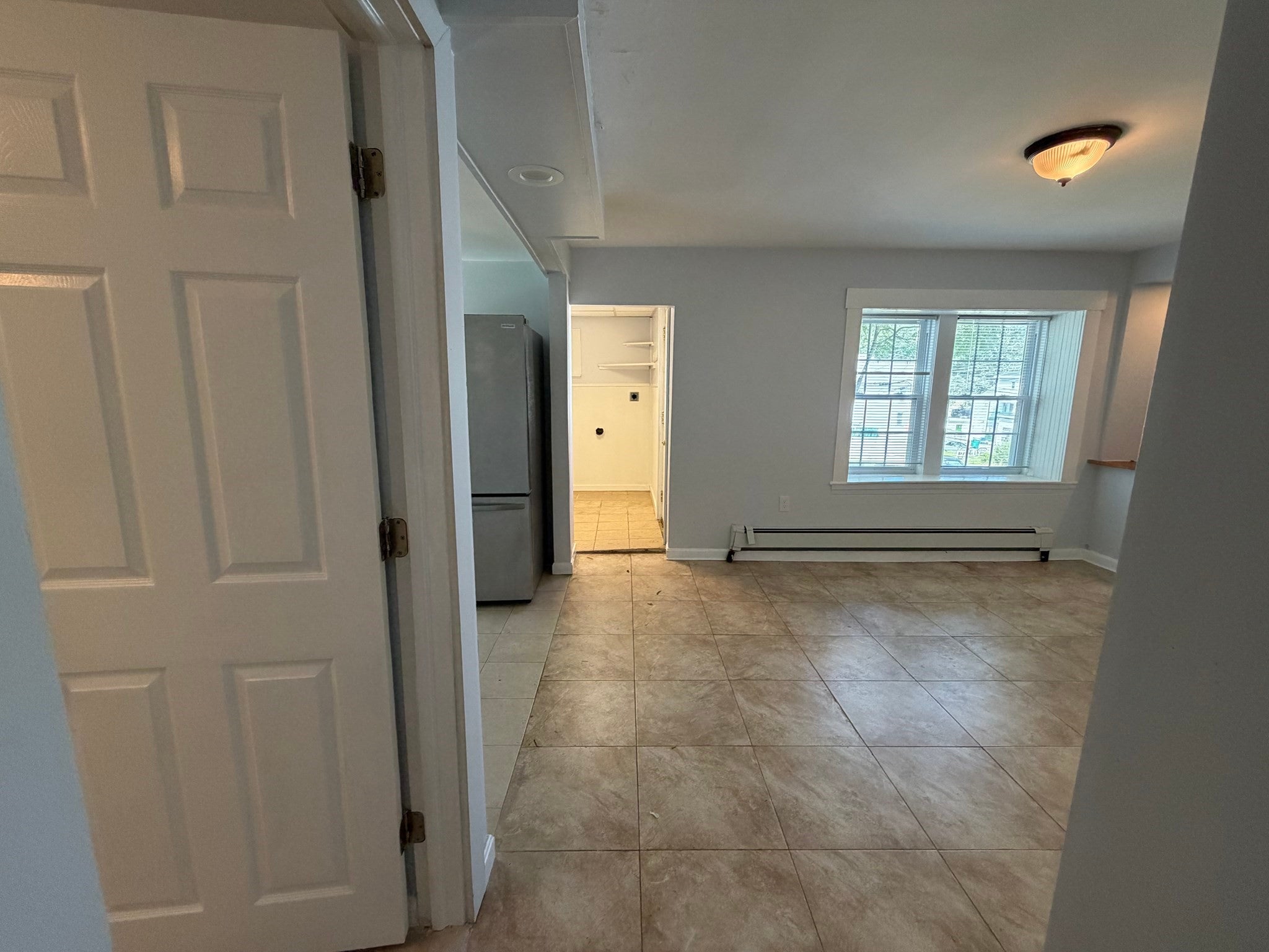 25 Winthrop Street #25, Fitchburg, MA Photo #10