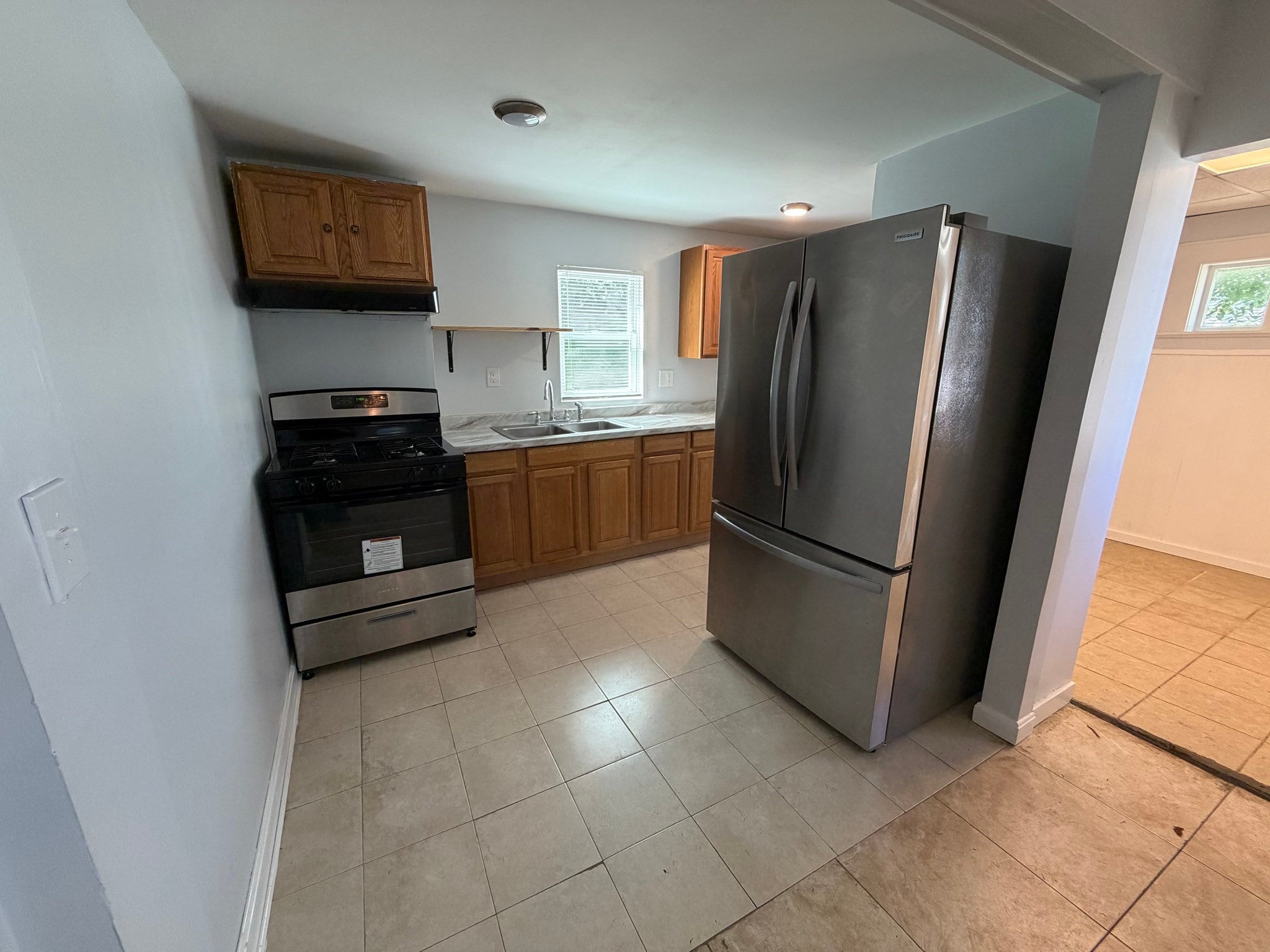 25 Winthrop Street #25, Fitchburg, MA Photo #11