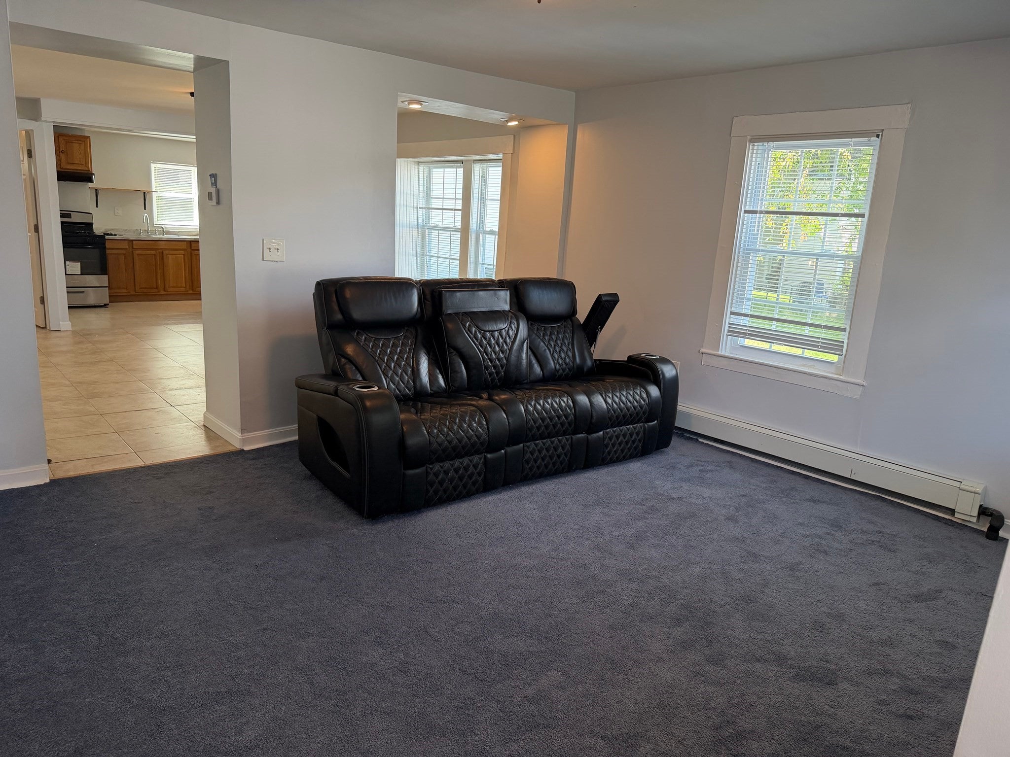 25 Winthrop Street #25, Fitchburg, MA Photo #6