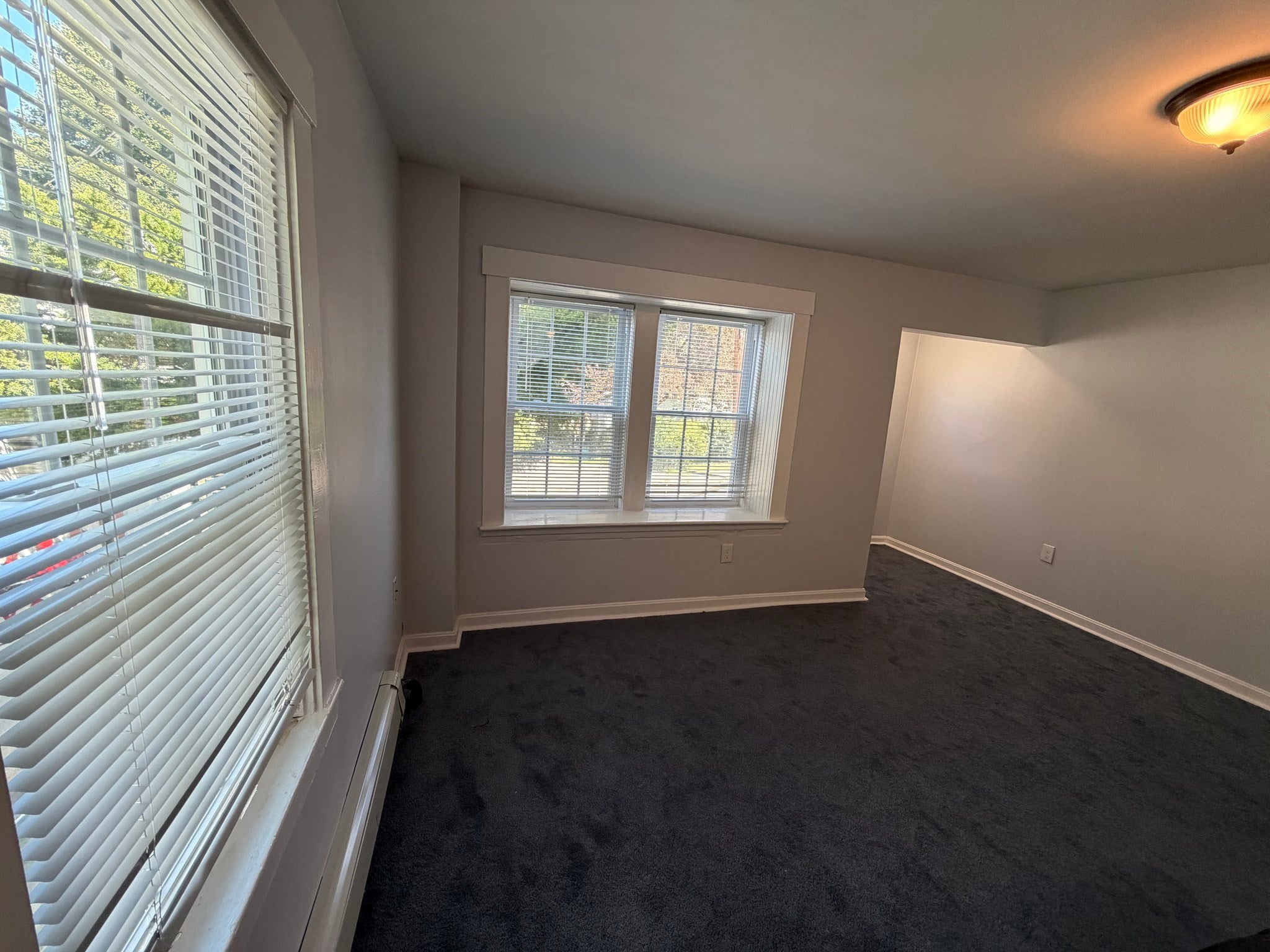 25 Winthrop Street #25, Fitchburg, MA Photo #7