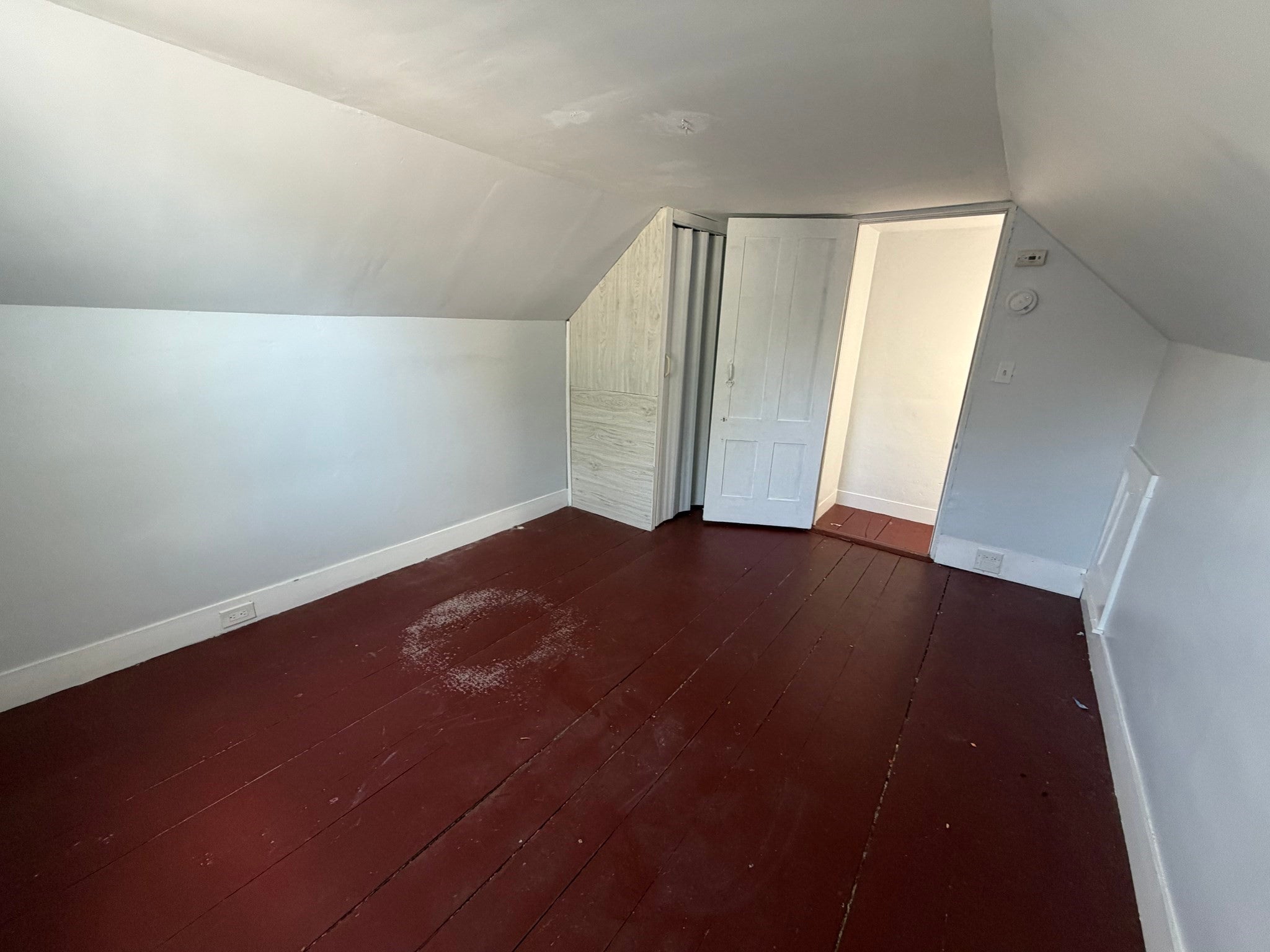 25 Winthrop Street #25, Fitchburg, MA Photo #24