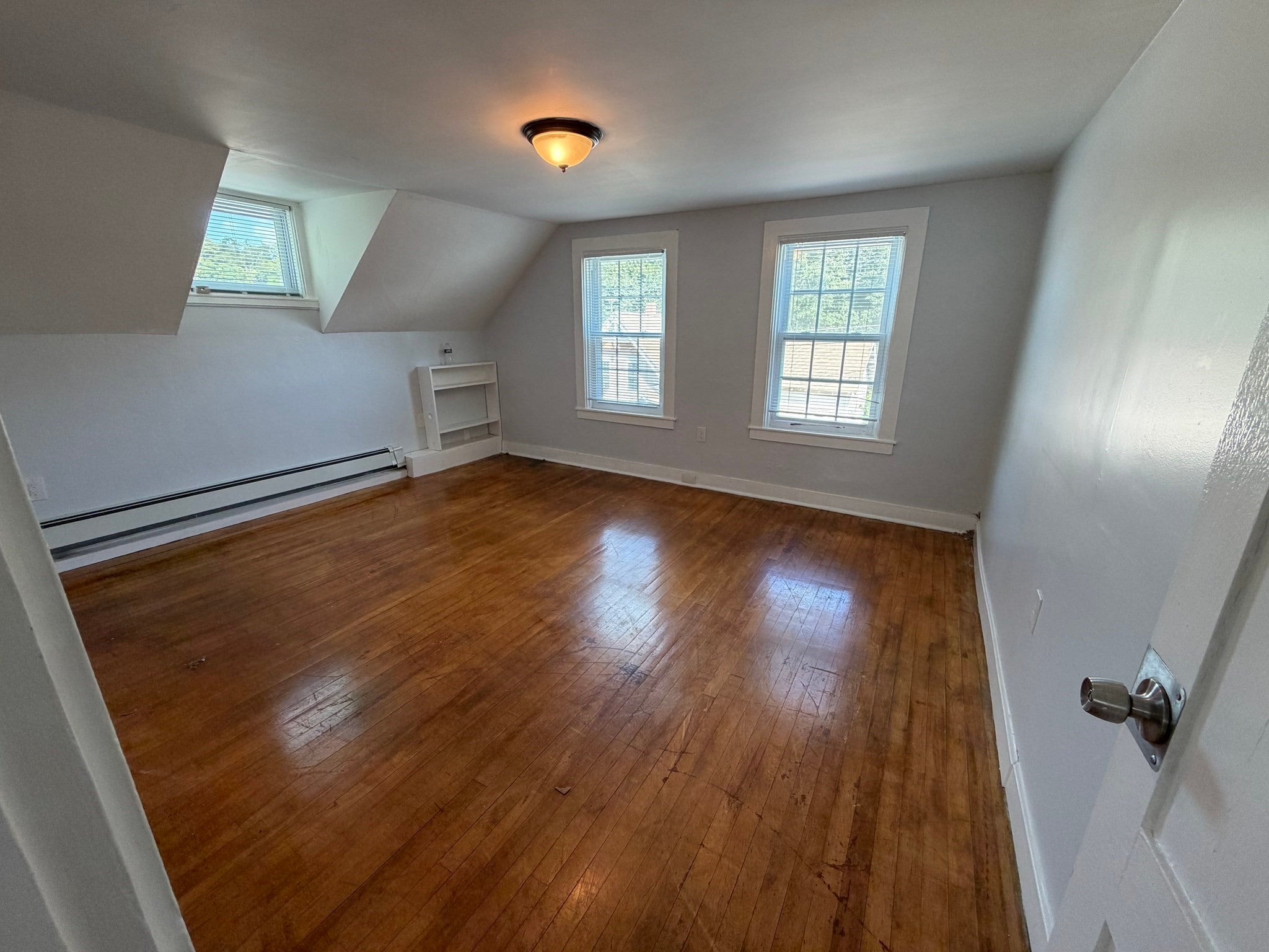 25 Winthrop Street #25, Fitchburg, MA Photo #19