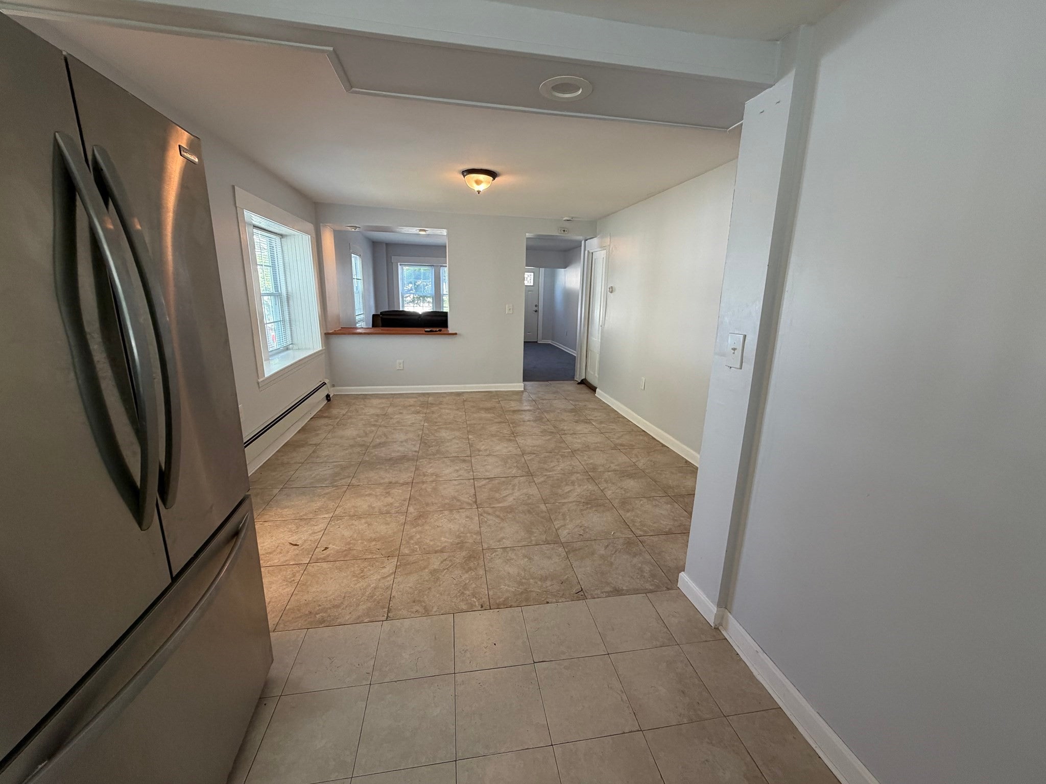 25 Winthrop Street #25, Fitchburg, MA Photo #14
