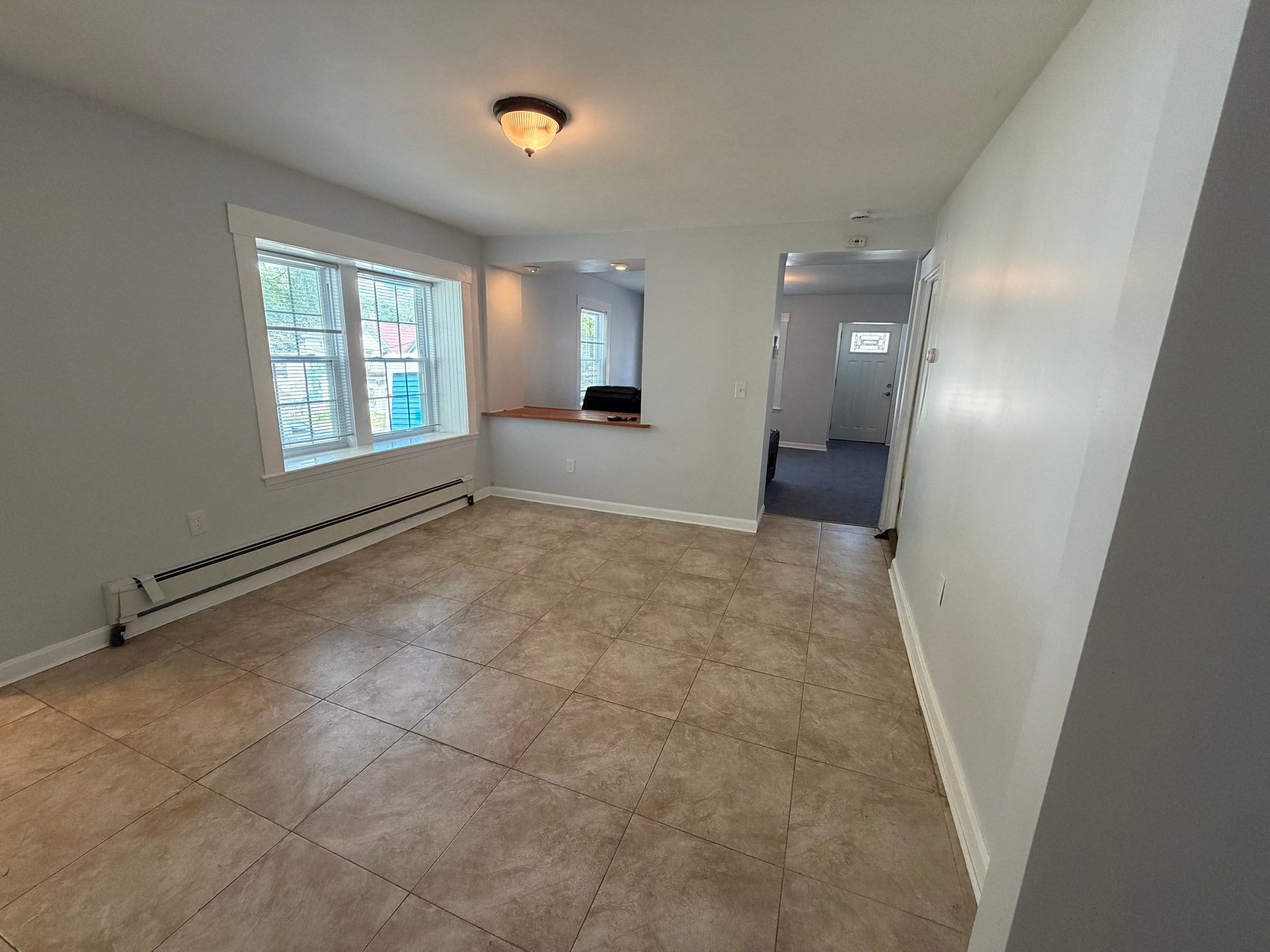 25 Winthrop Street #25, Fitchburg, MA Photo #8