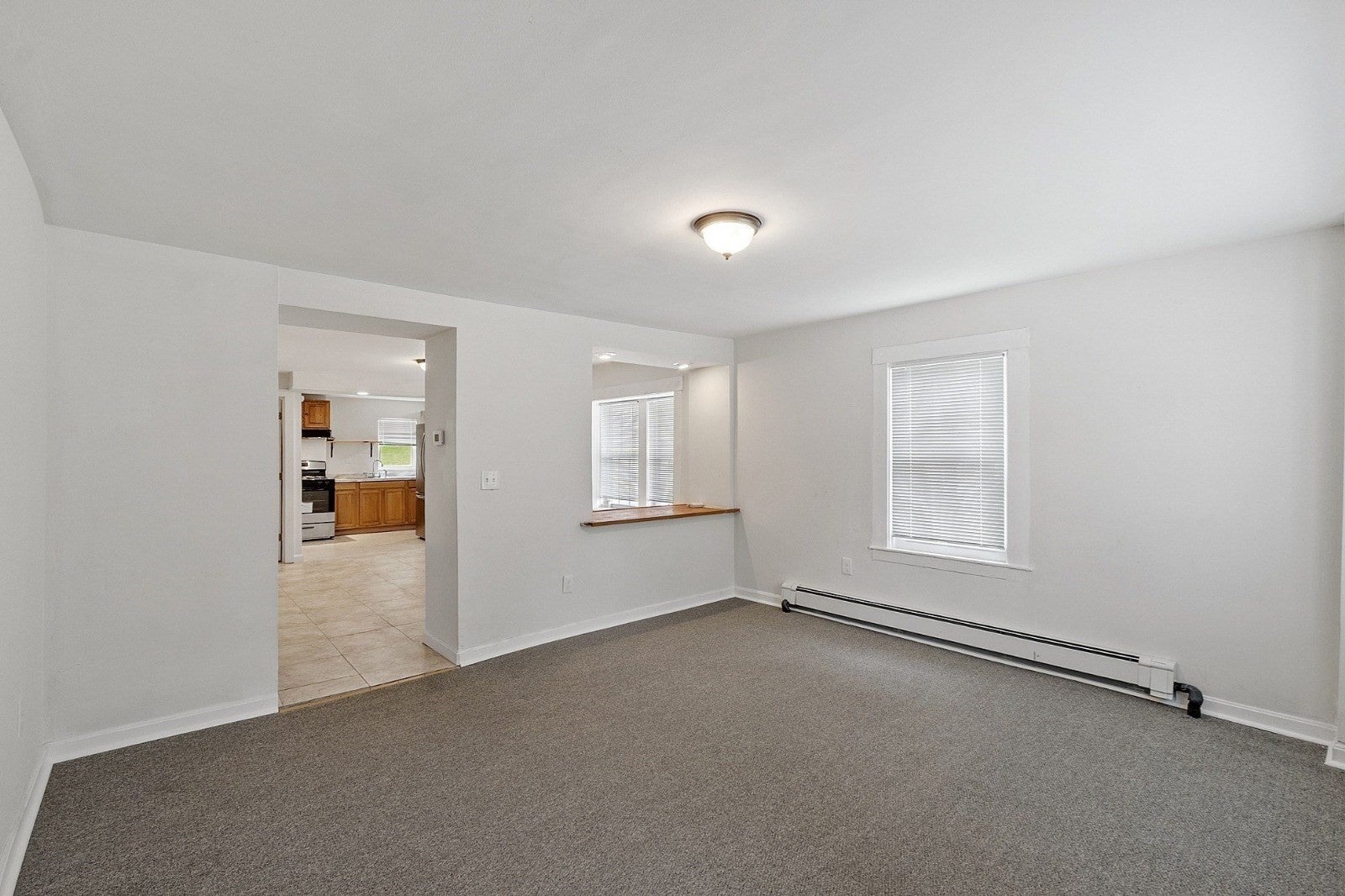 25 Winthrop Street #25, Fitchburg, MA Photo #4