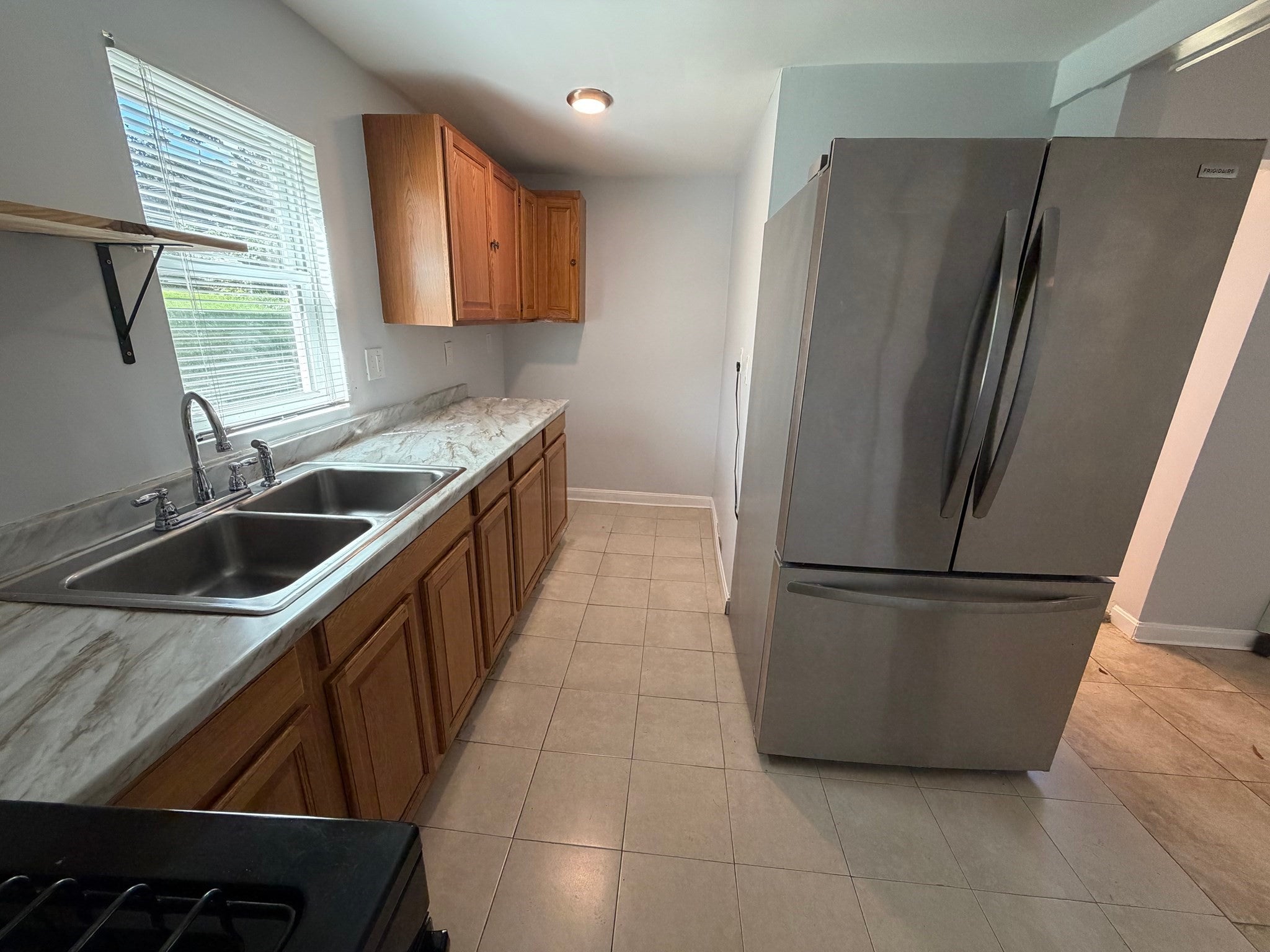 25 Winthrop Street #25, Fitchburg, MA Photo #12