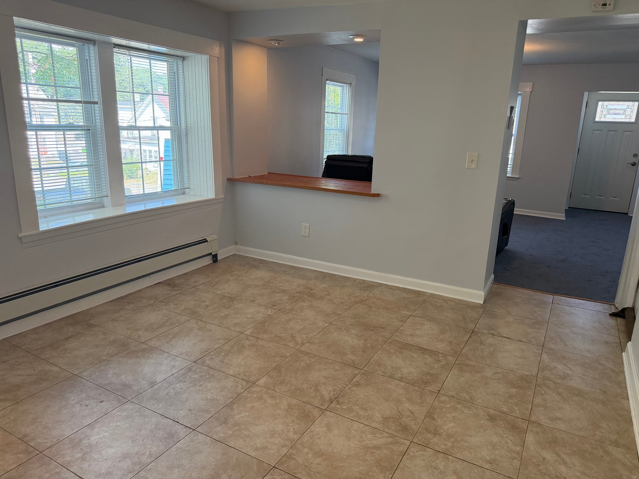 25 Winthrop Street #25, Fitchburg, MA Photo #9